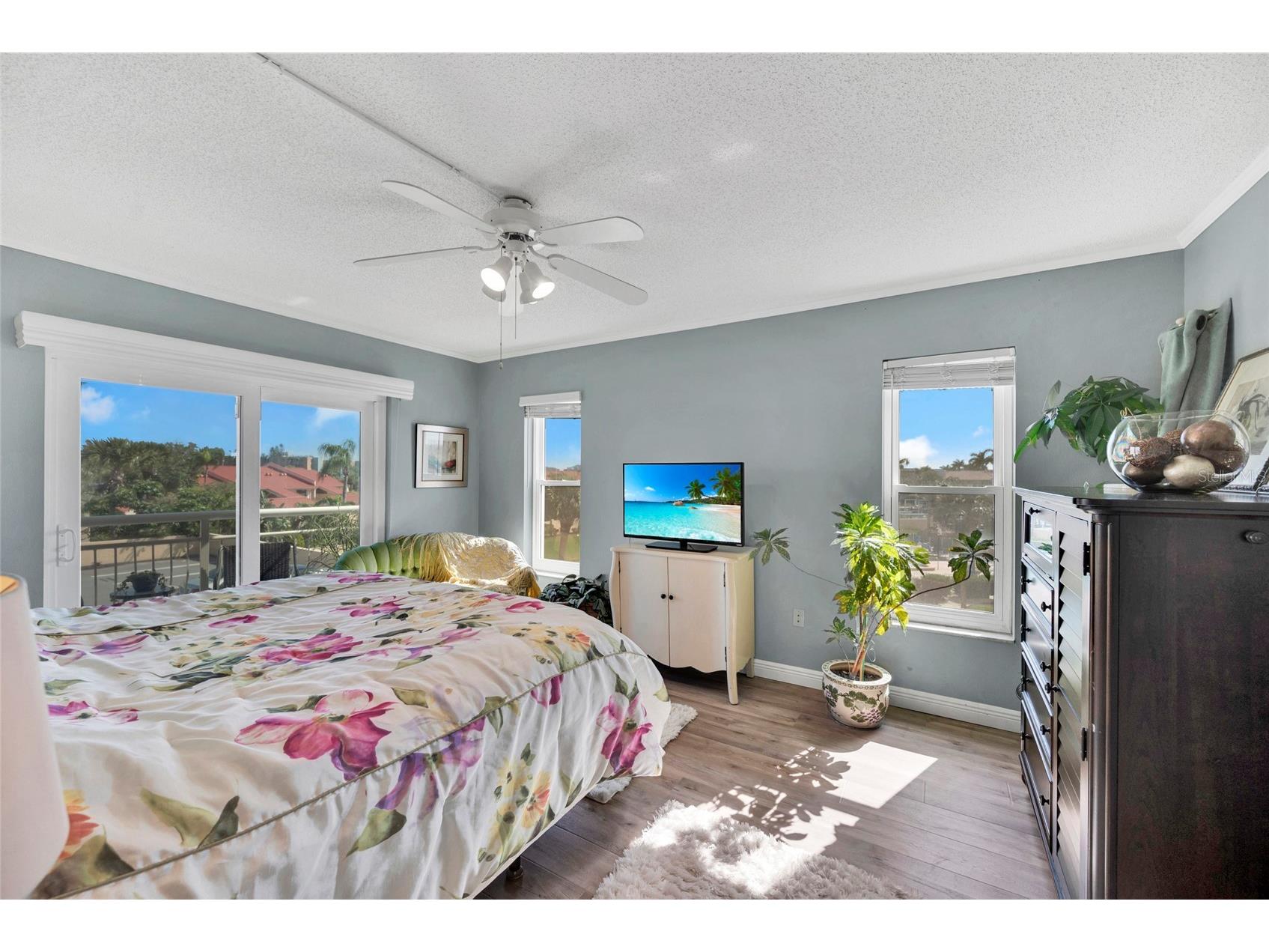 4900 Brittany Drive S #301 Saint Petersburg FL 33715 - GULF OF AMERICA TB8488142 image13
