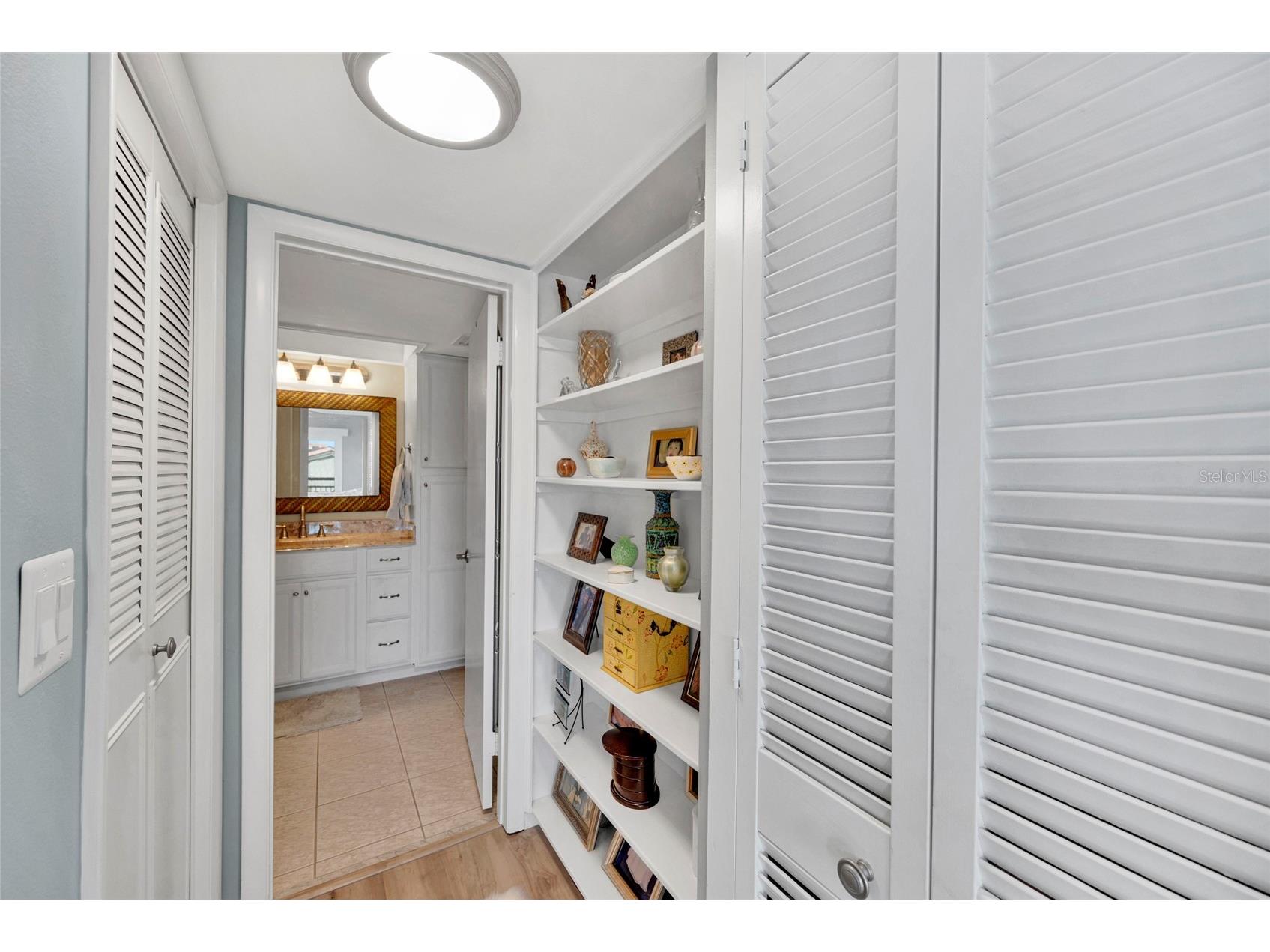 4900 Brittany Drive S #301 Saint Petersburg FL 33715 - GULF OF AMERICA TB8488142 image14
