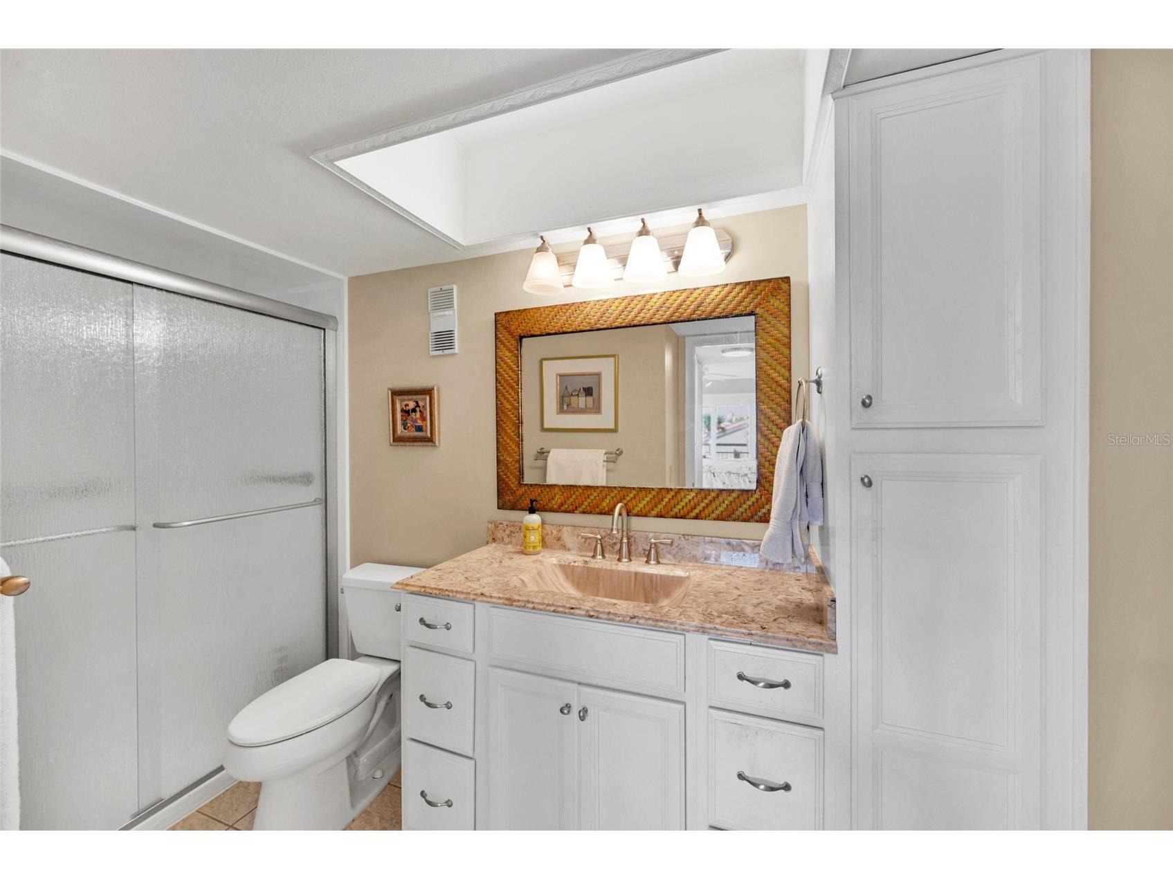 4900 Brittany Drive S #301 Saint Petersburg FL 33715 - GULF OF AMERICA TB8488142 image15