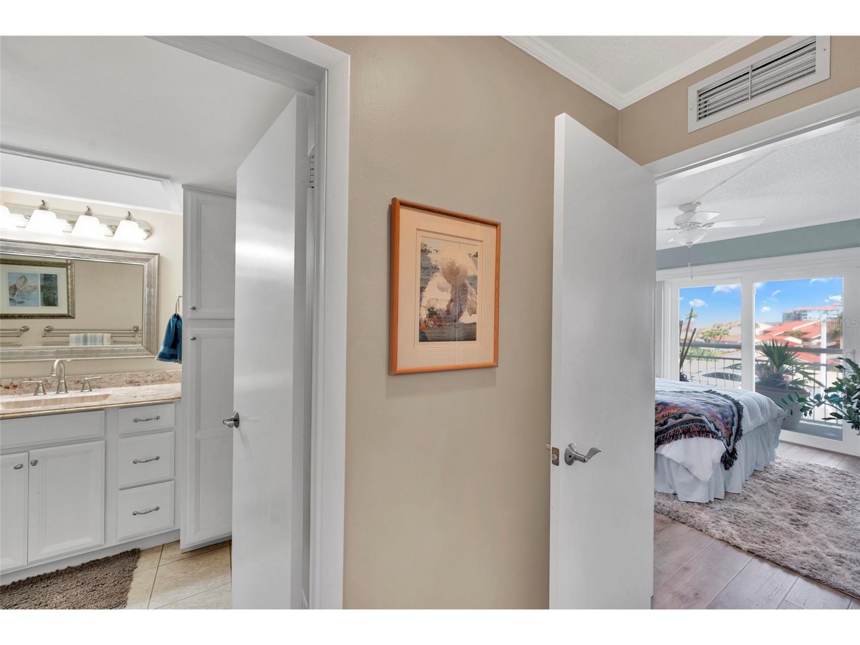 4900 Brittany Drive S #301 Saint Petersburg FL 33715 - GULF OF AMERICA TB8488142 image16