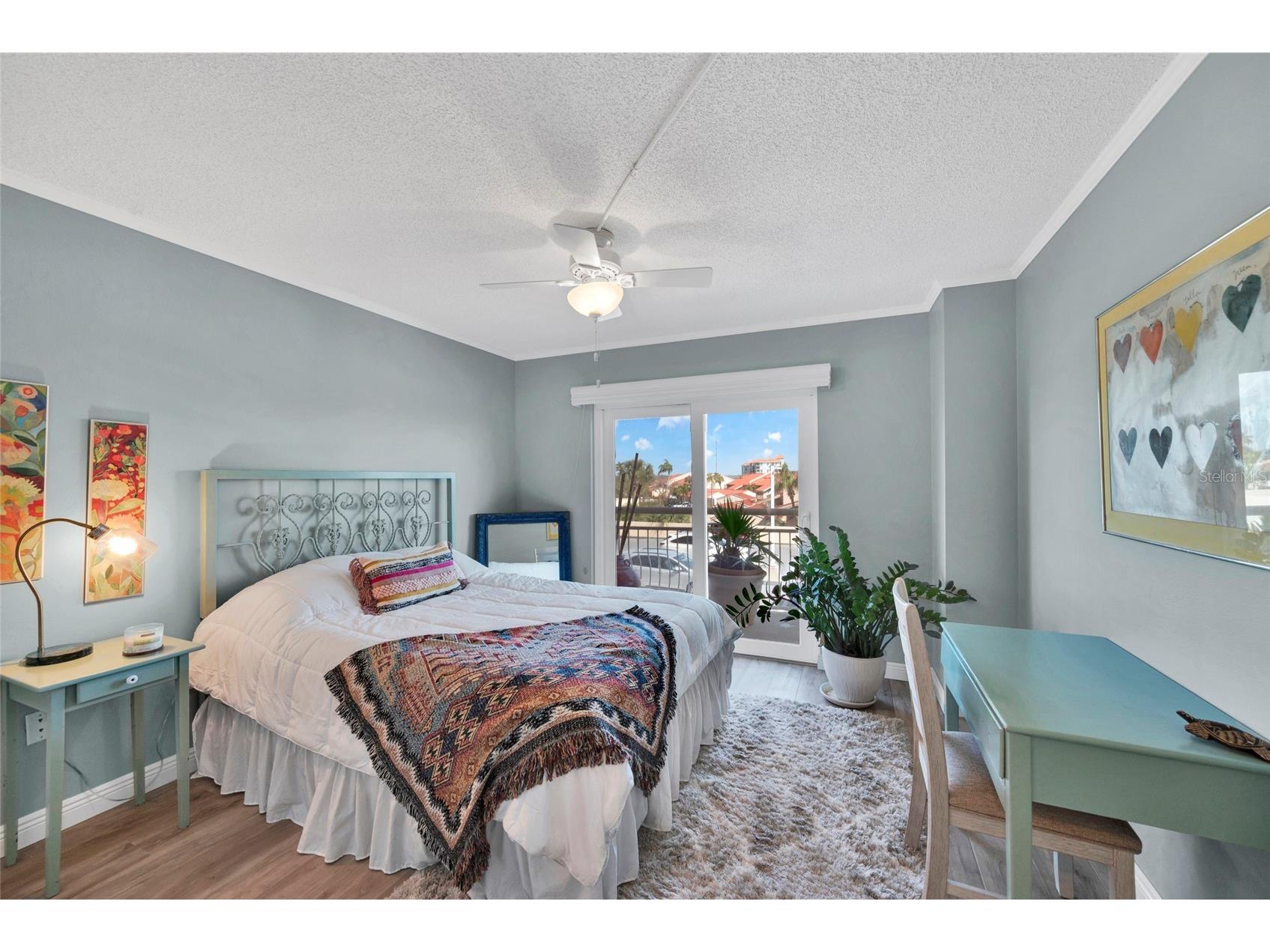 4900 Brittany Drive S #301 Saint Petersburg FL 33715 - GULF OF AMERICA TB8488142 image17