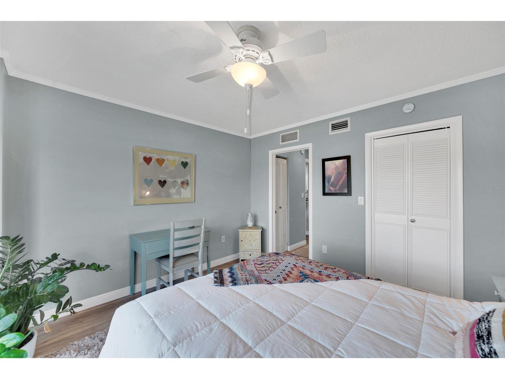 4900 Brittany Drive S #301 Saint Petersburg FL 33715 - GULF OF AMERICA TB8488142 image18