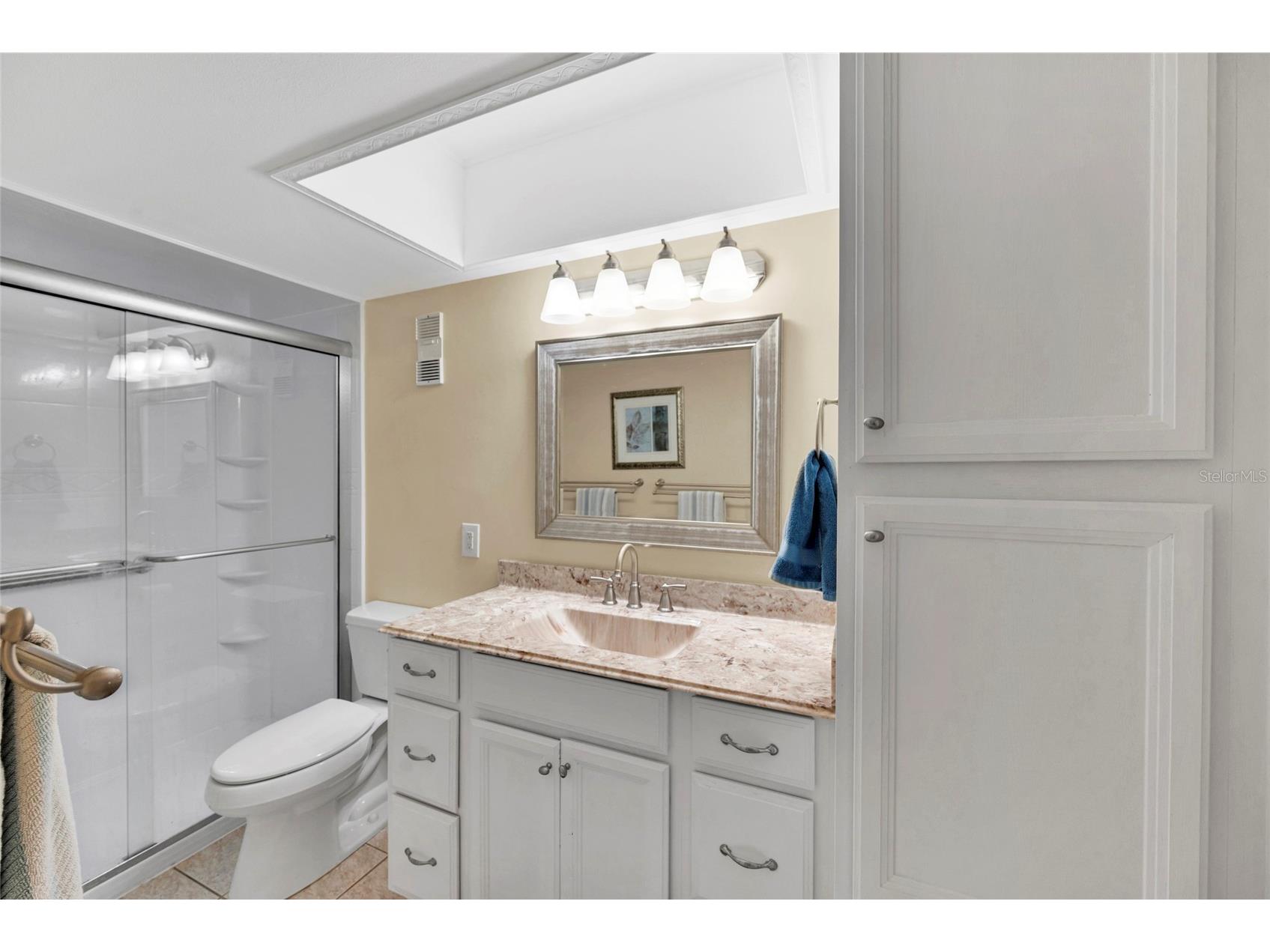 4900 Brittany Drive S #301 Saint Petersburg FL 33715 - GULF OF AMERICA TB8488142 image19