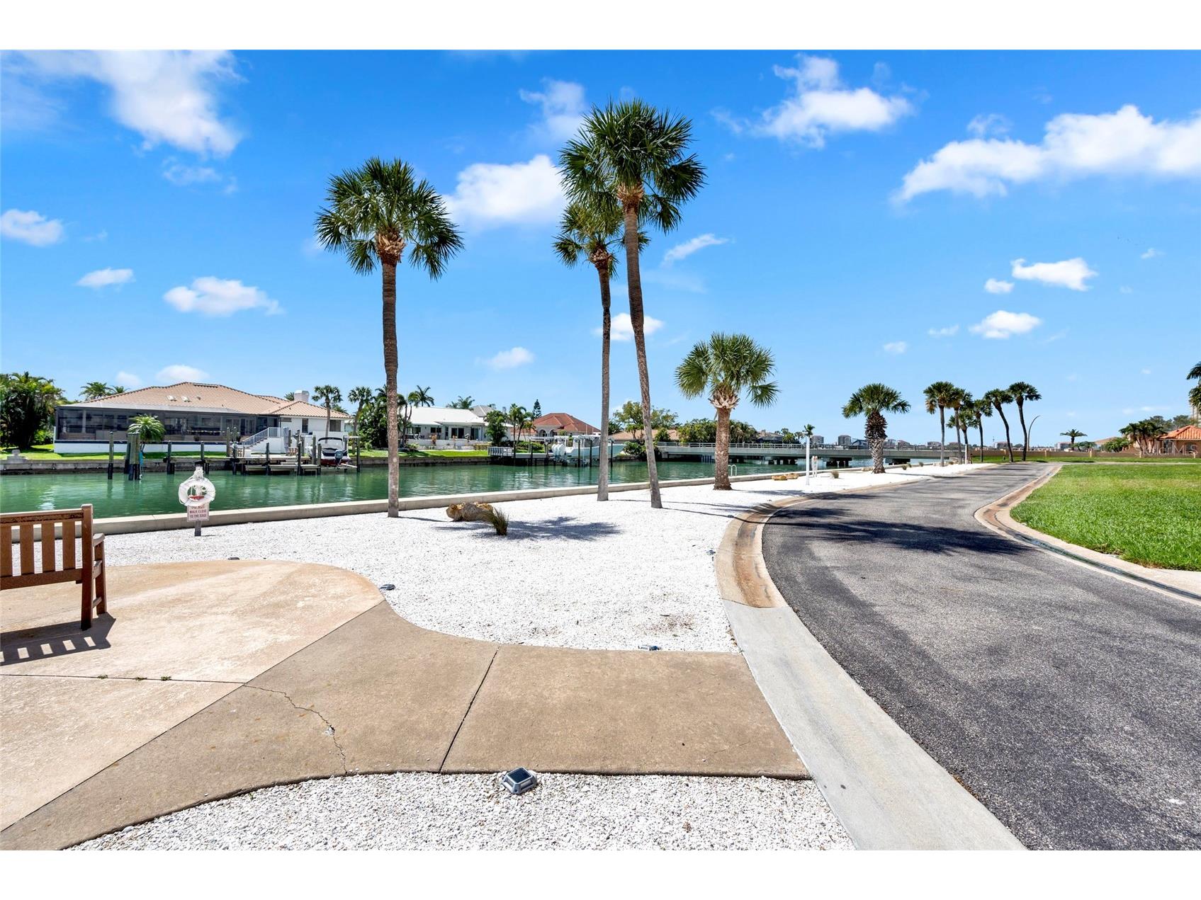 4900 Brittany Drive S #301 Saint Petersburg FL 33715 - GULF OF AMERICA TB8488142 image22