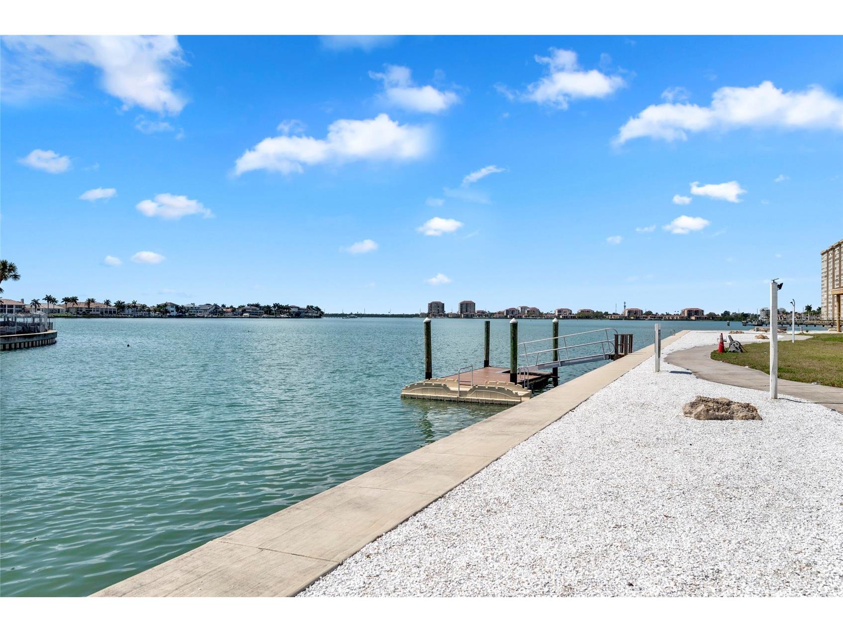 4900 Brittany Drive S #301 Saint Petersburg FL 33715 - GULF OF AMERICA TB8488142 image23