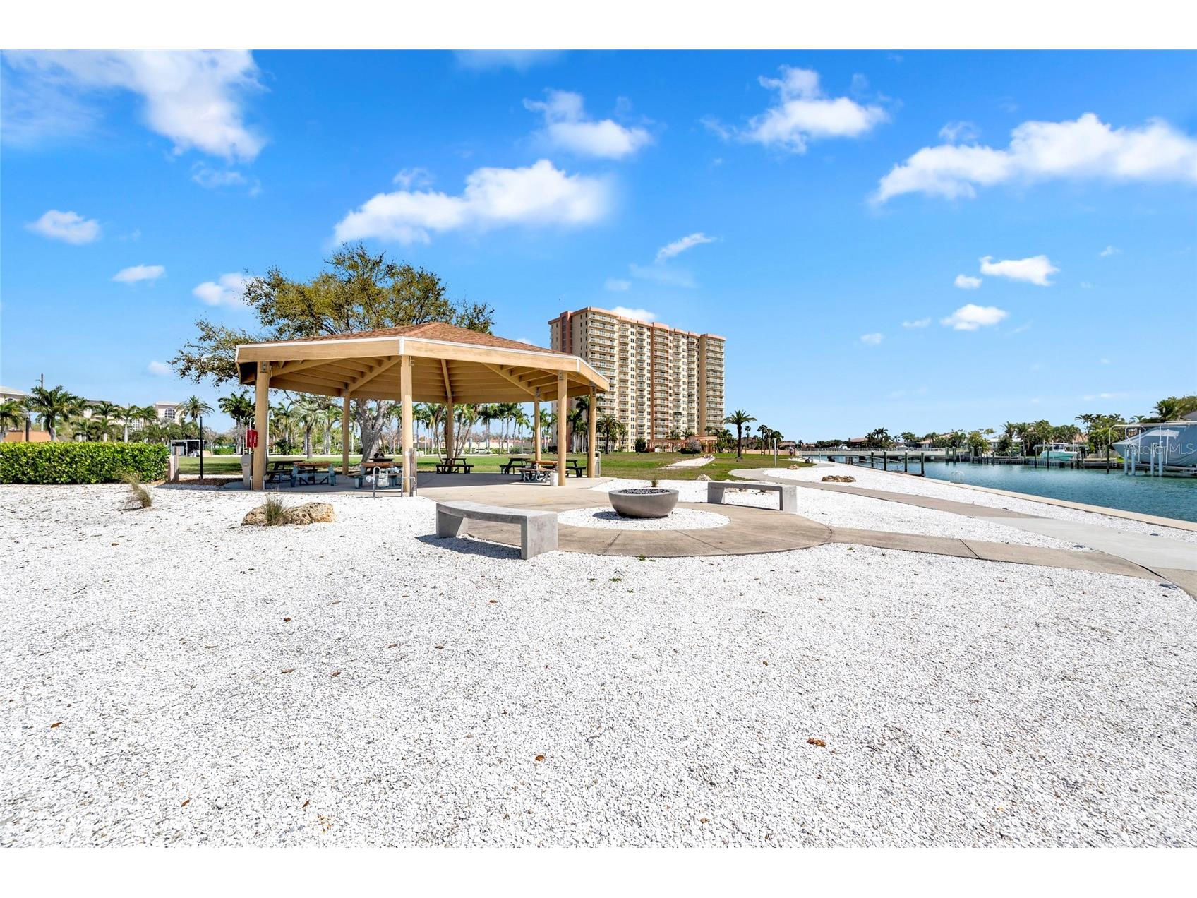 4900 Brittany Drive S #301 Saint Petersburg FL 33715 - GULF OF AMERICA TB8488142 image24