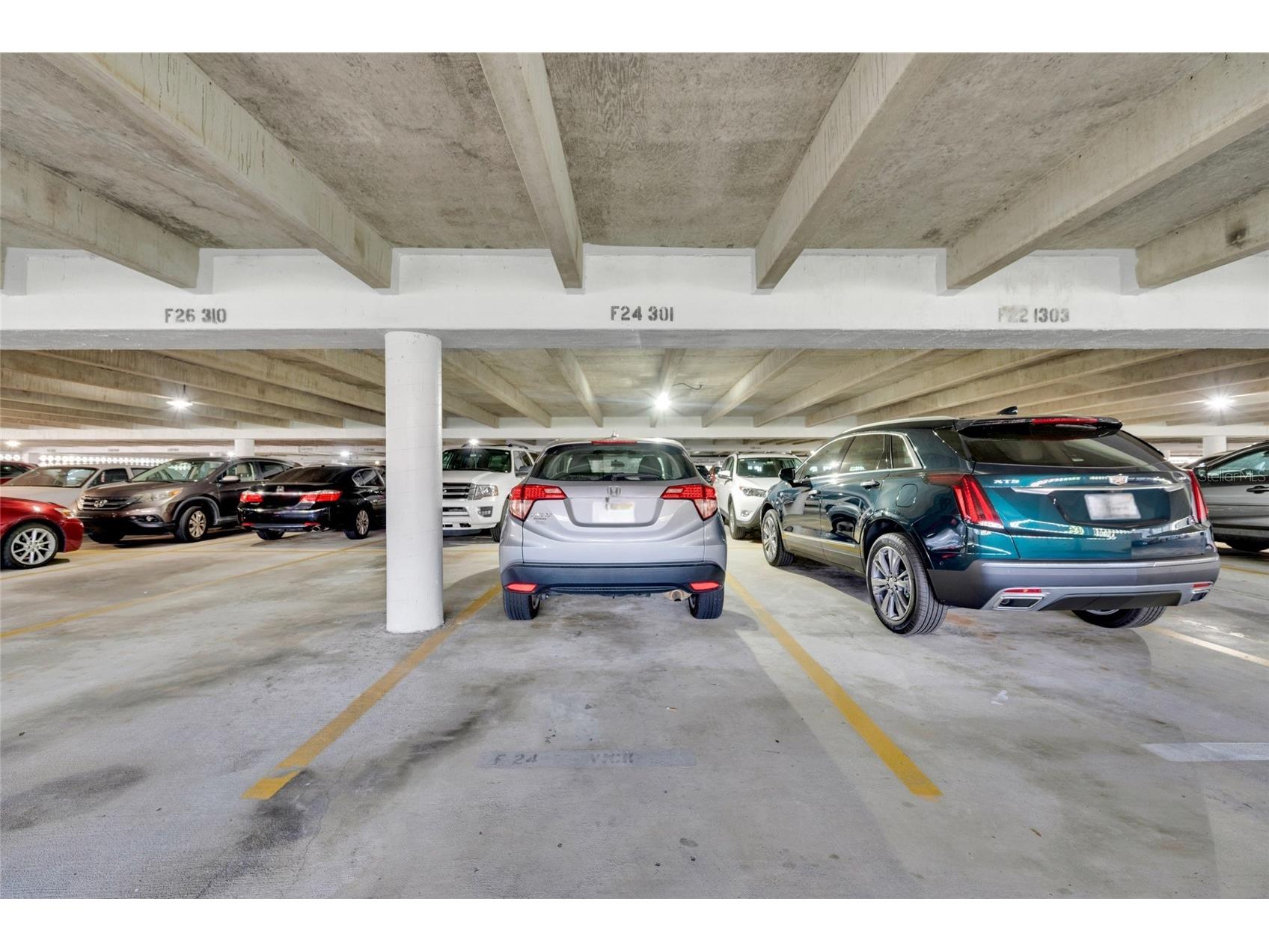 4900 Brittany Drive S #301 Saint Petersburg FL 33715 - GULF OF AMERICA TB8488142 image29