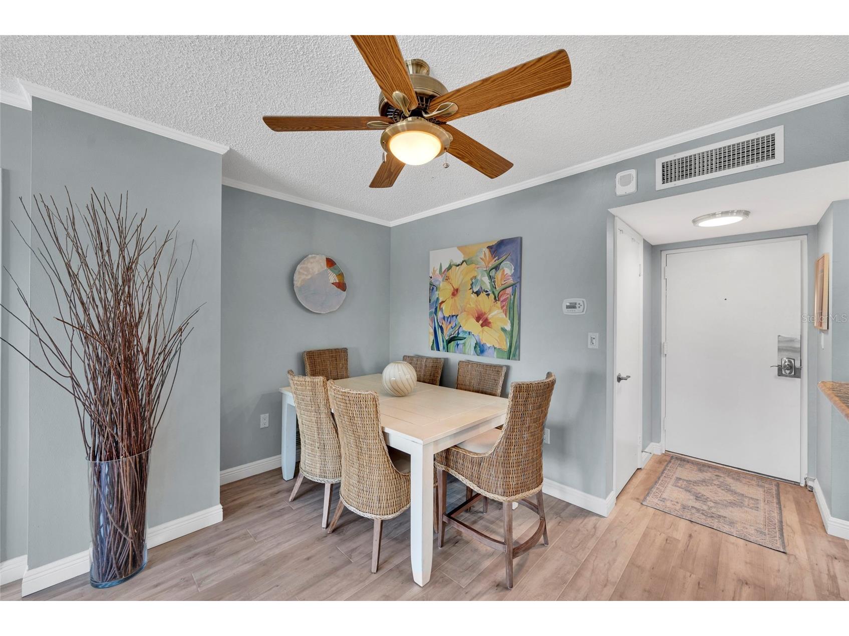 4900 Brittany Drive S #301 Saint Petersburg FL 33715 - GULF OF AMERICA TB8488142 image3