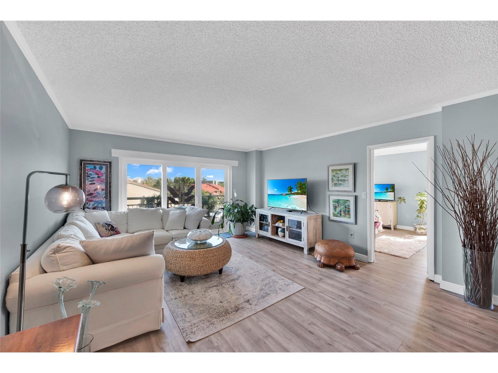 4900 Brittany Drive S #301 Saint Petersburg FL 33715 - GULF OF AMERICA TB8488142 image4