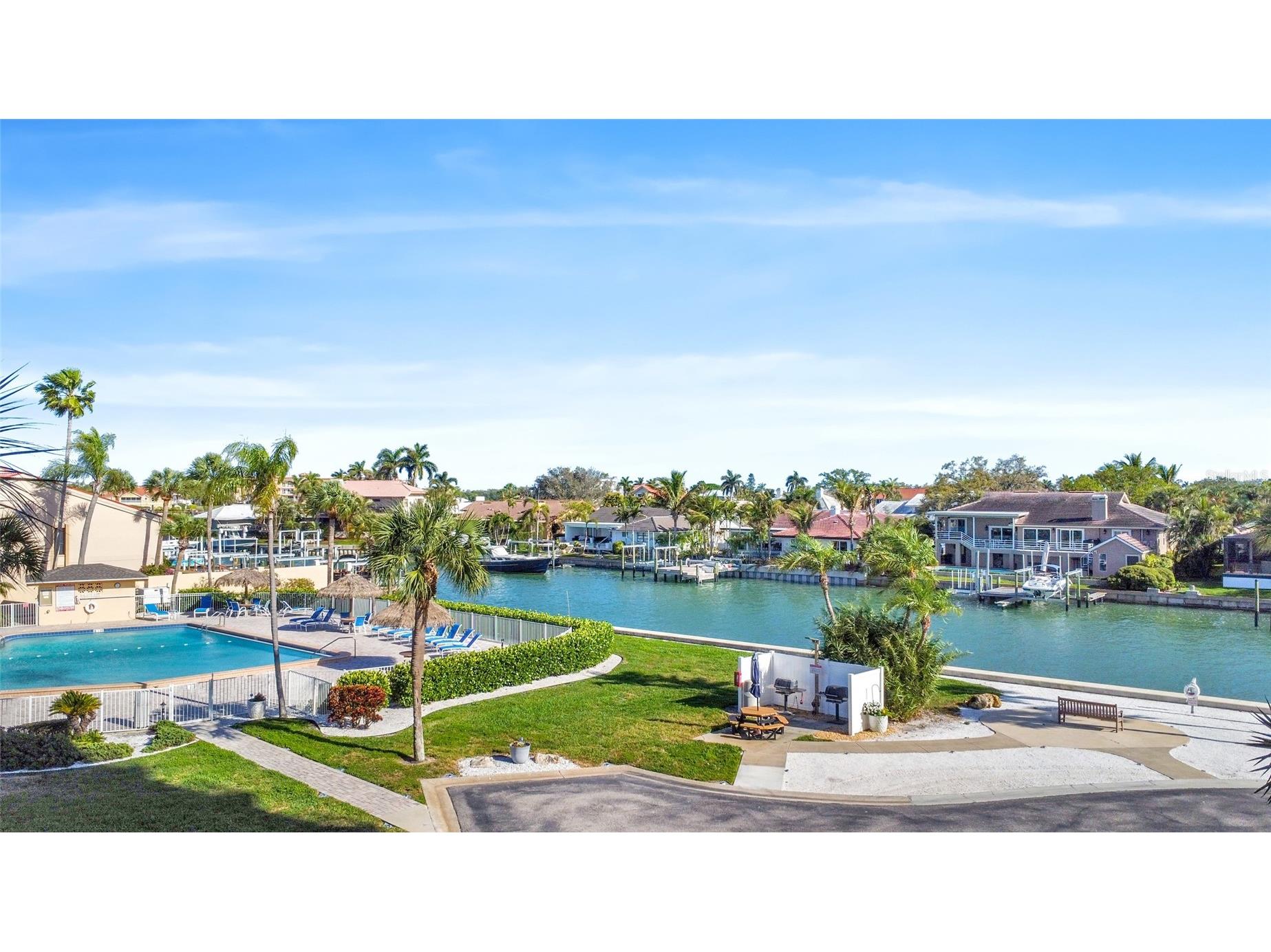 4900 Brittany Drive S #301 Saint Petersburg FL 33715 - GULF OF AMERICA TB8488142 image5