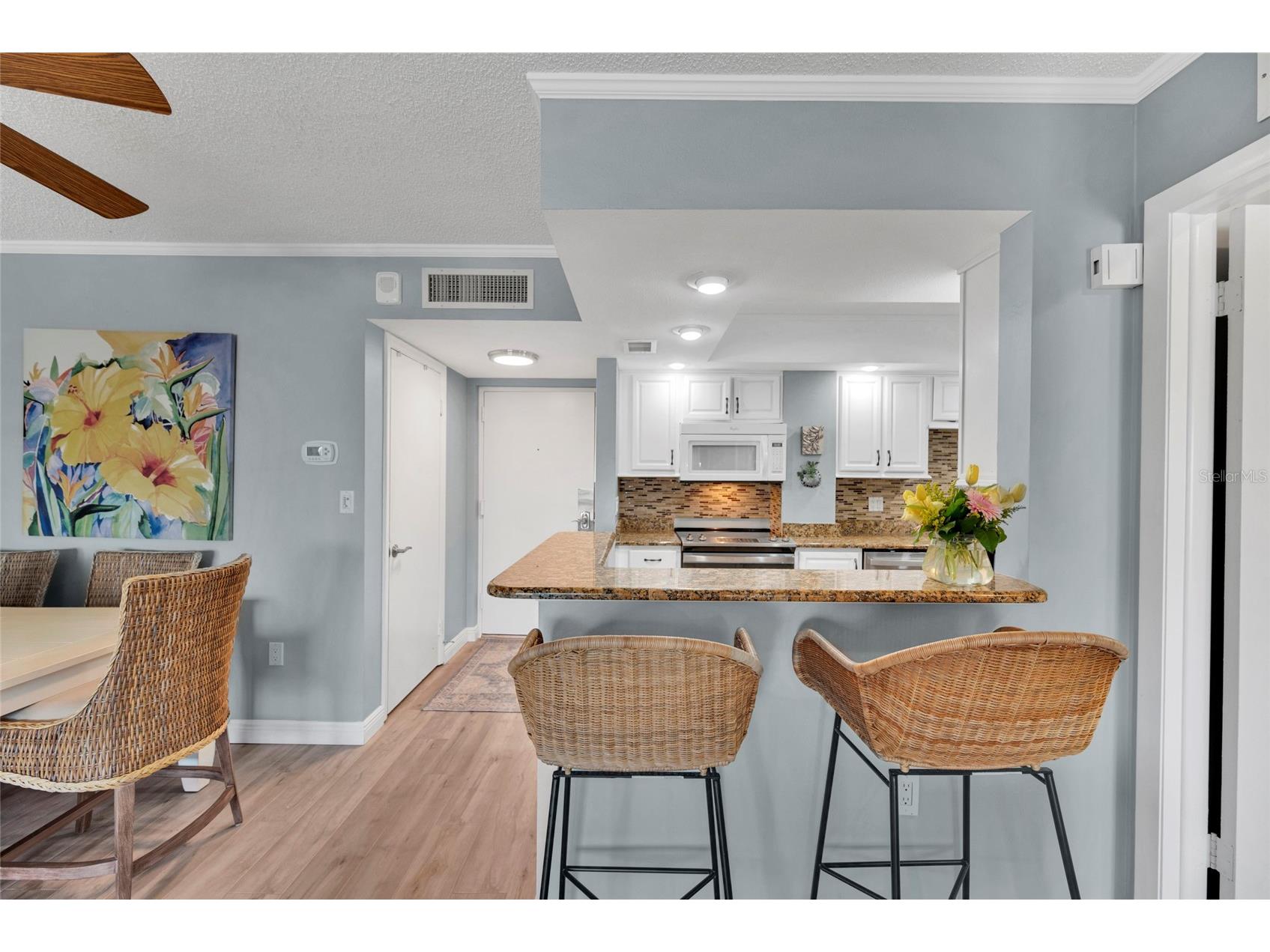 4900 Brittany Drive S #301 Saint Petersburg FL 33715 - GULF OF AMERICA TB8488142 image8