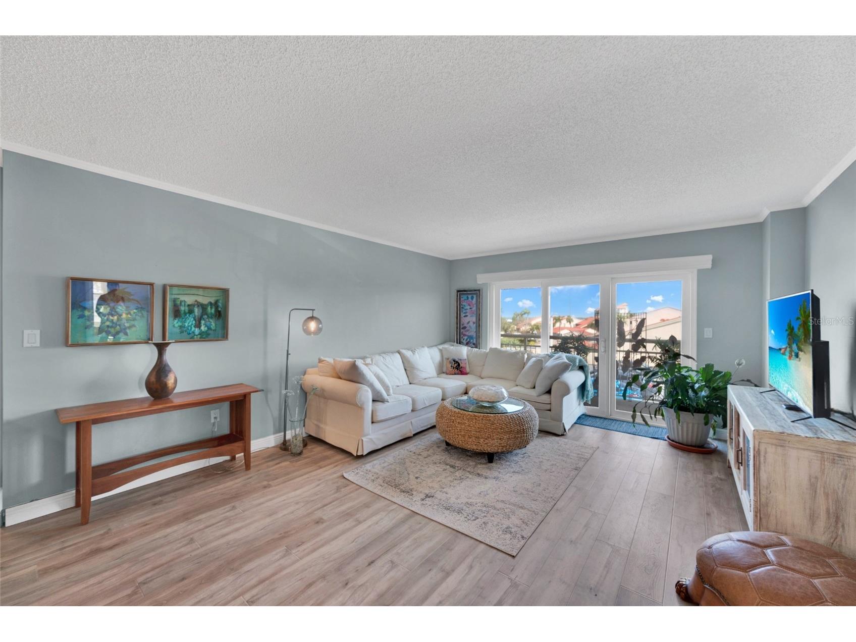 4900 Brittany Drive S #301 Saint Petersburg FL 33715 - GULF OF AMERICA TB8488142 image9