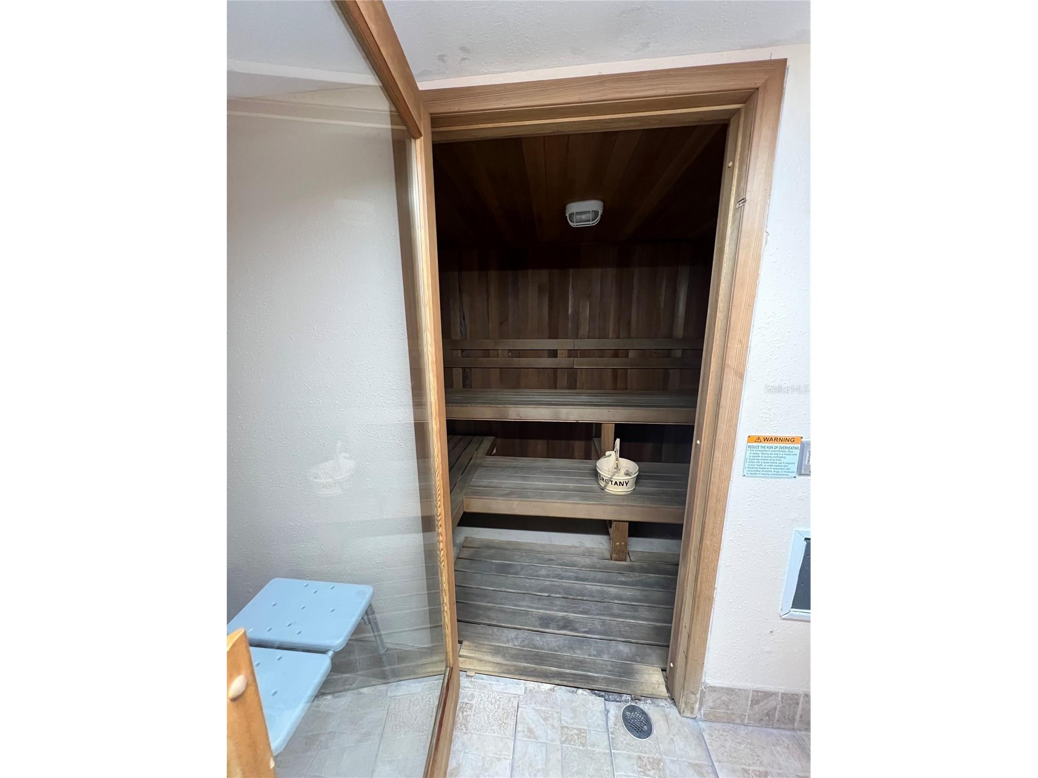 4900 Brittany Drive S #305 Saint Petersburg FL 33715 TB8507738 image10