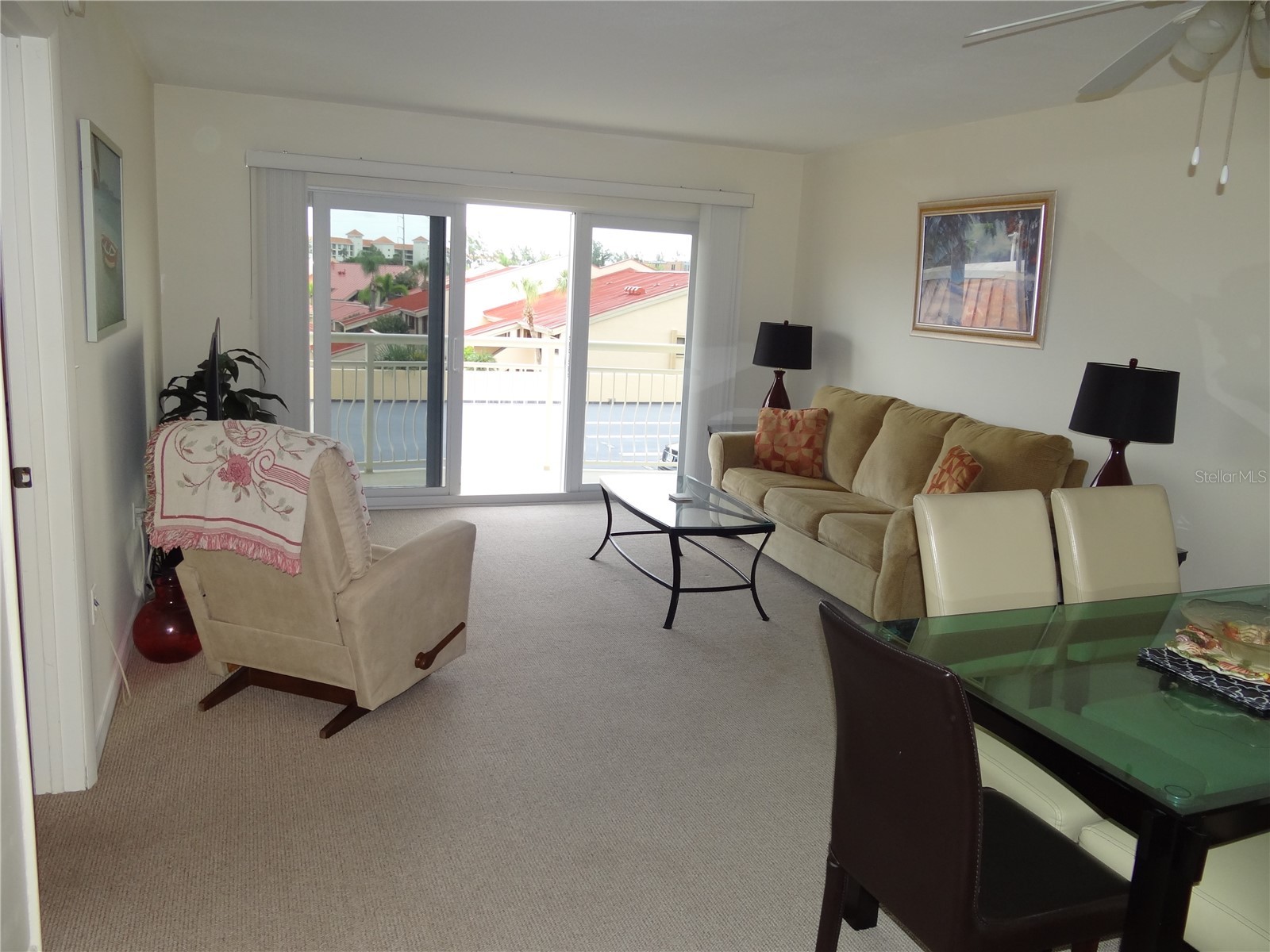 4900 Brittany Drive S #305 Saint Petersburg FL 33715 TB8507738 image11
