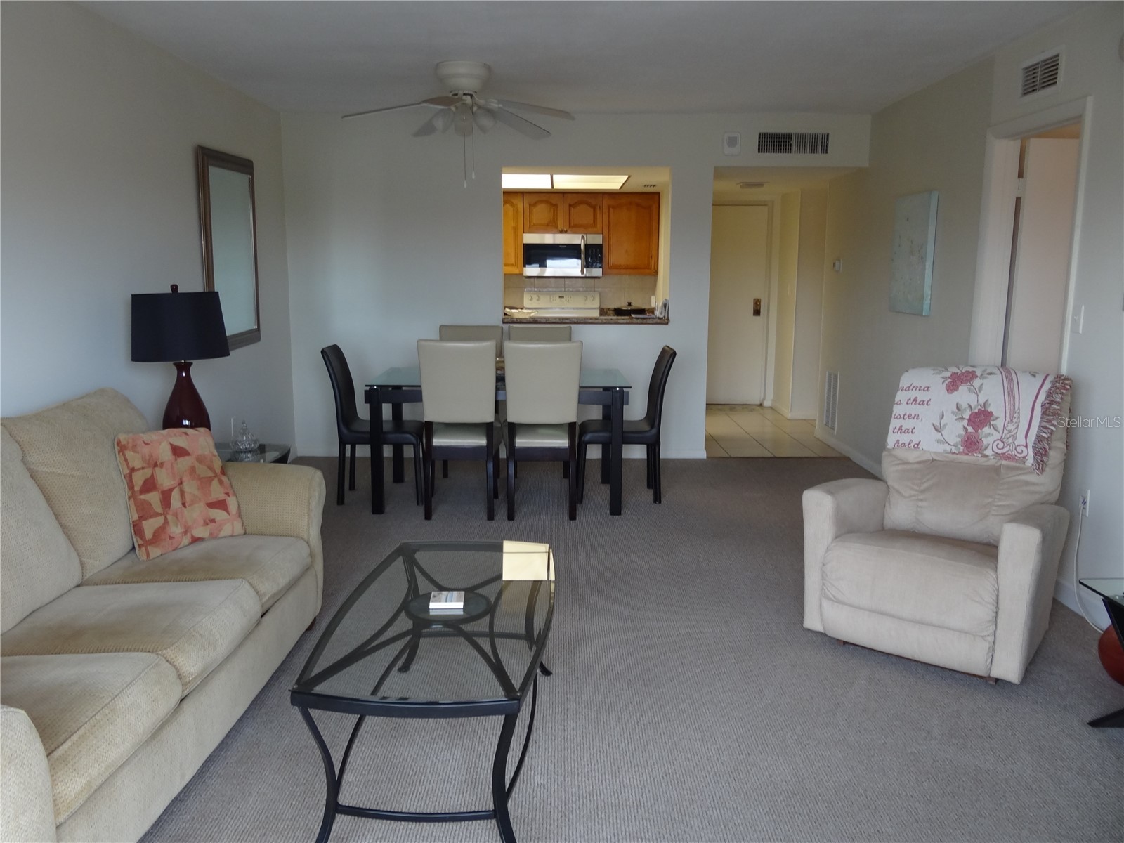 4900 Brittany Drive S #305 Saint Petersburg FL 33715 TB8507738 image12
