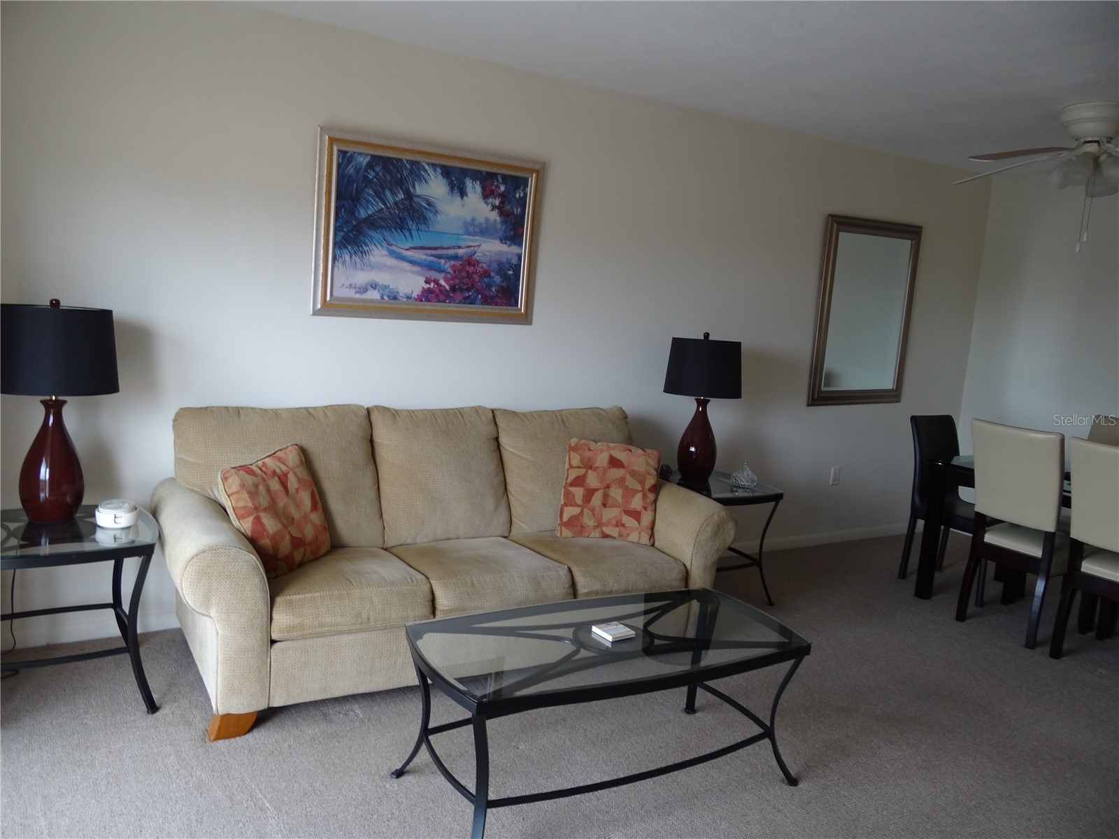 4900 Brittany Drive S #305 Saint Petersburg FL 33715 TB8507738 image13
