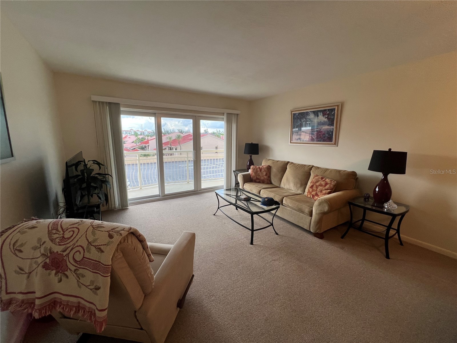 4900 Brittany Drive S #305 Saint Petersburg FL 33715 TB8507738 image14