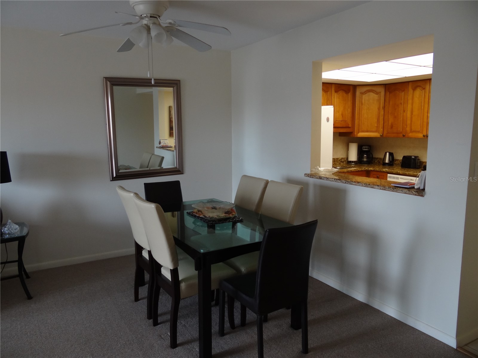 4900 Brittany Drive S #305 Saint Petersburg FL 33715 TB8507738 image15