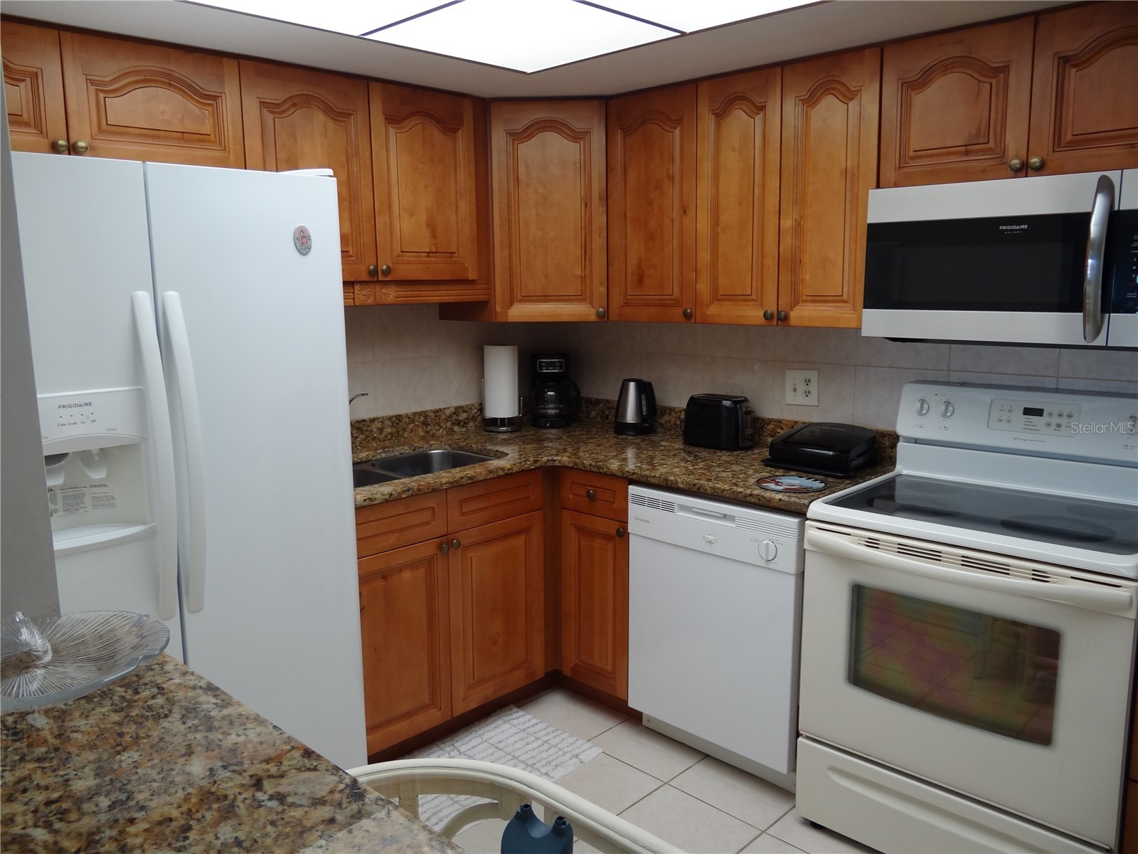 4900 Brittany Drive S #305 Saint Petersburg FL 33715 TB8507738 image16