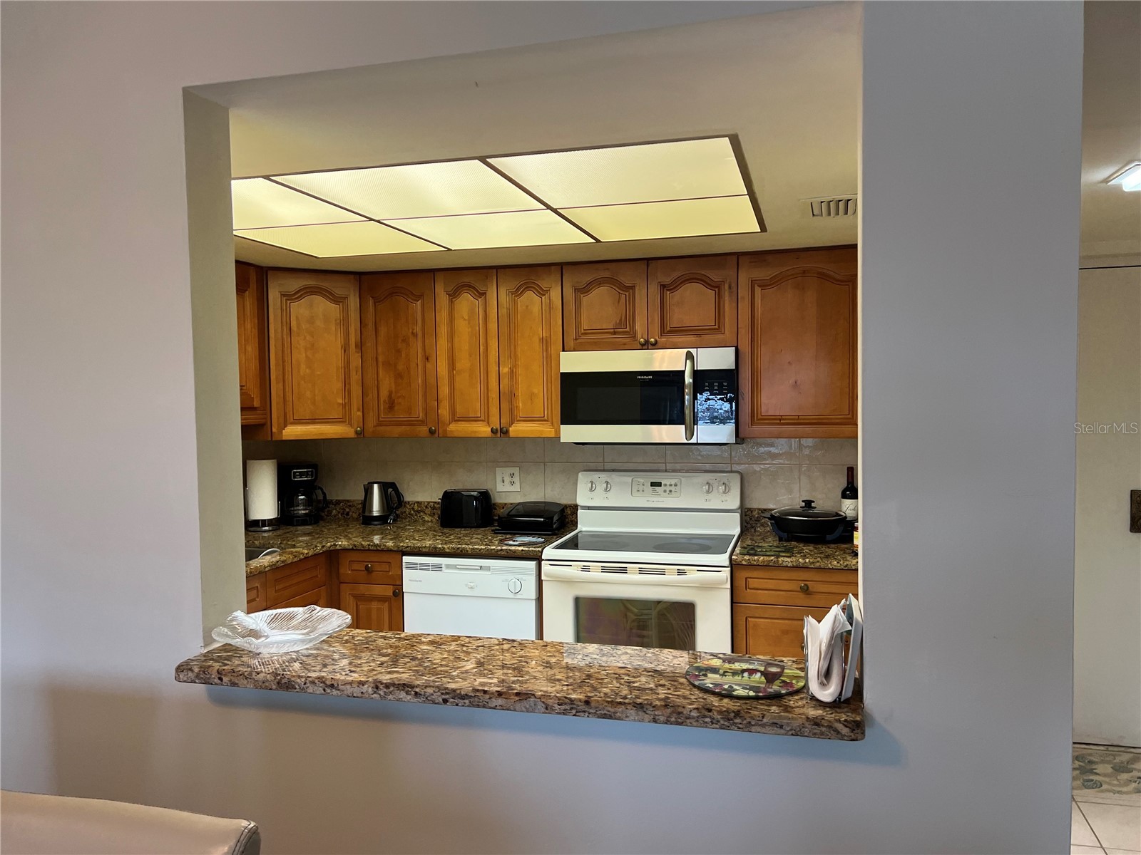 4900 Brittany Drive S #305 Saint Petersburg FL 33715 TB8507738 image17