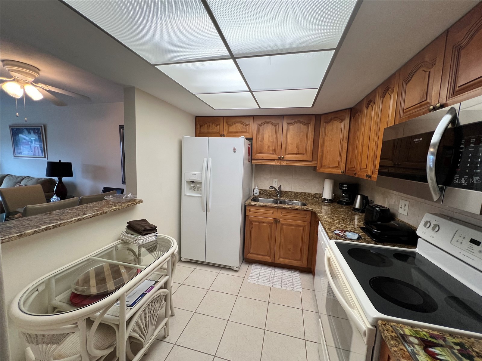 4900 Brittany Drive S #305 Saint Petersburg FL 33715 TB8507738 image18