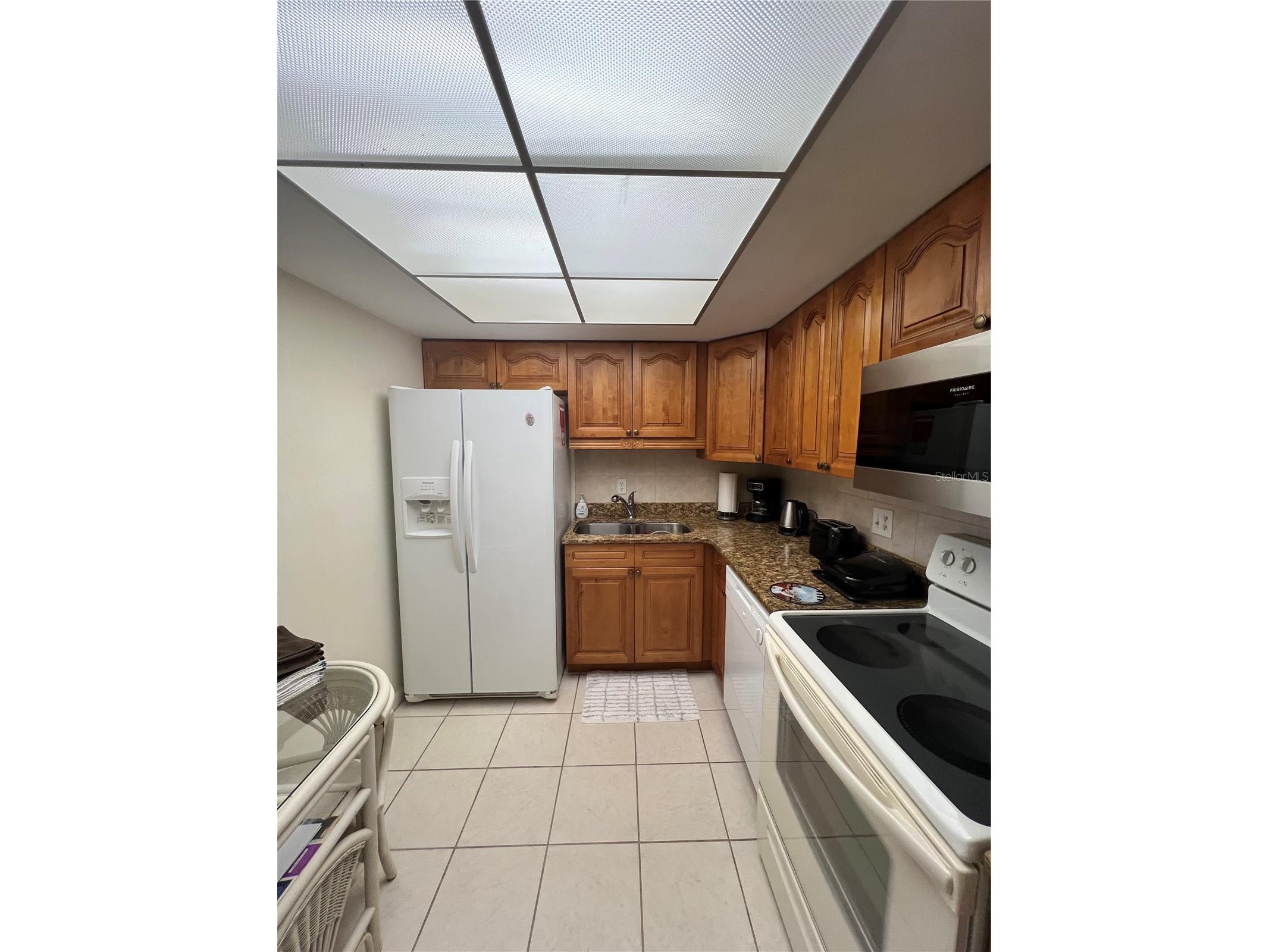 4900 Brittany Drive S #305 Saint Petersburg FL 33715 TB8507738 image19