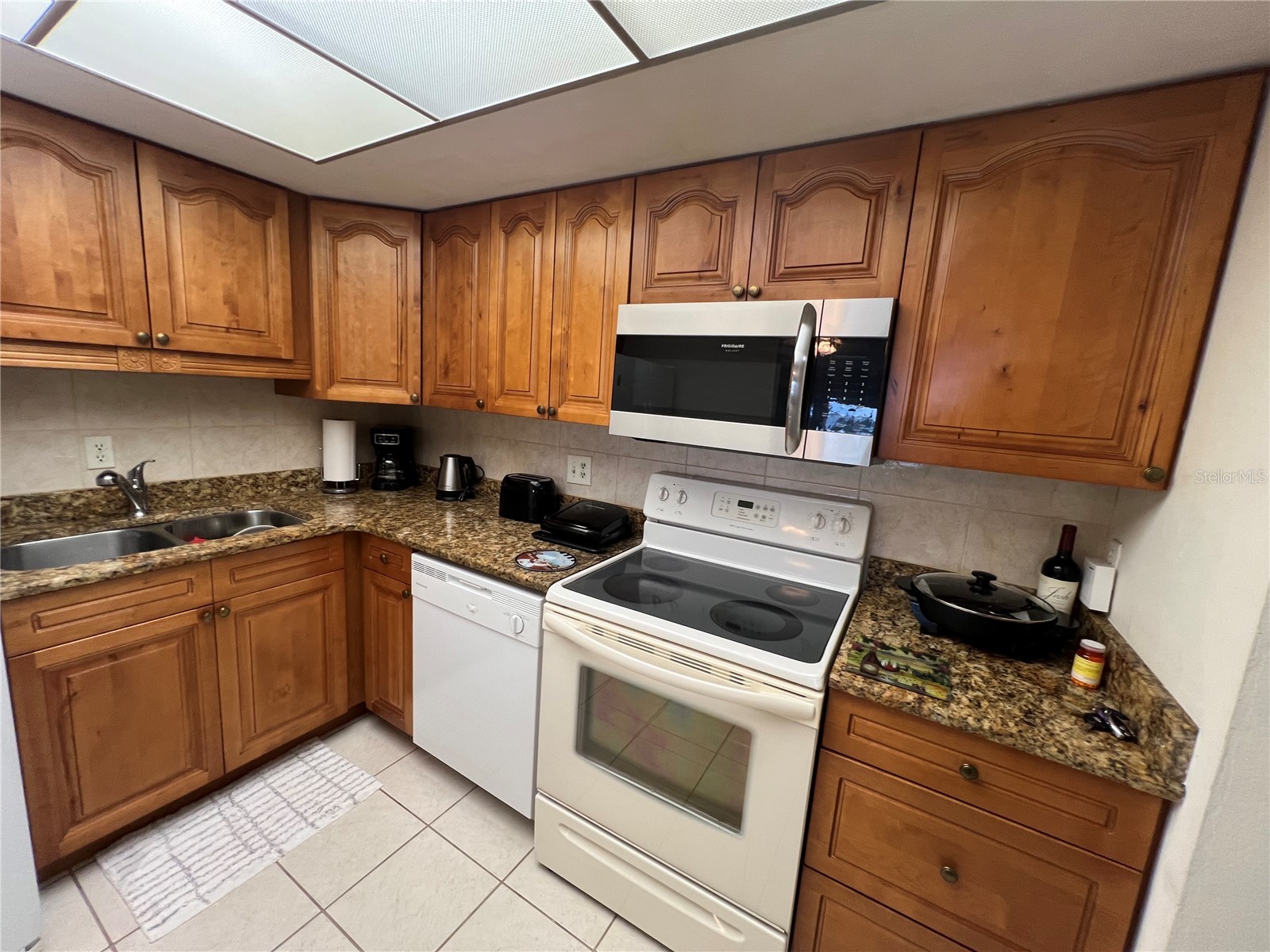 4900 Brittany Drive S #305 Saint Petersburg FL 33715 TB8507738 image20