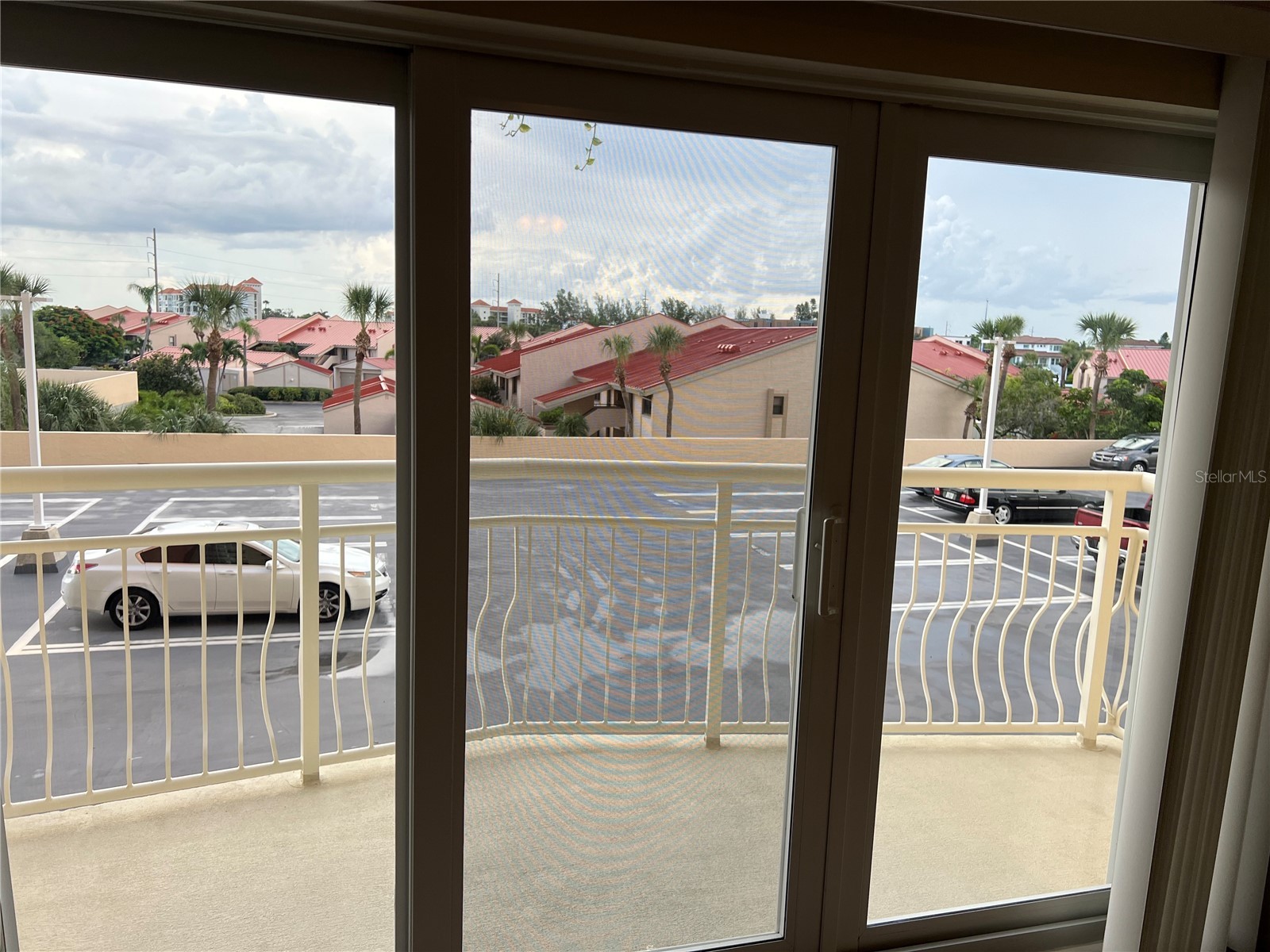 4900 Brittany Drive S #305 Saint Petersburg FL 33715 TB8507738 image21