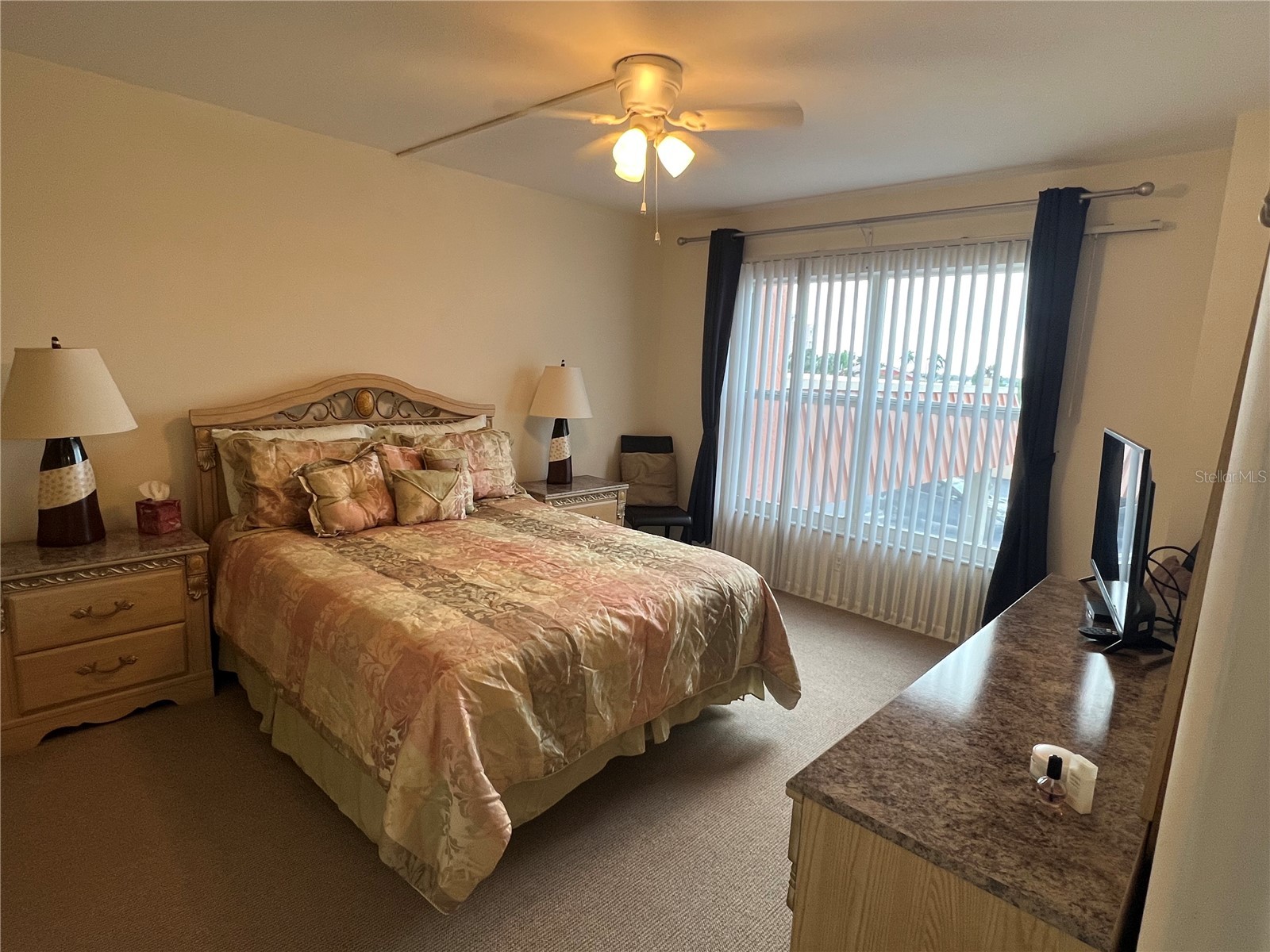 4900 Brittany Drive S #305 Saint Petersburg FL 33715 TB8507738 image23