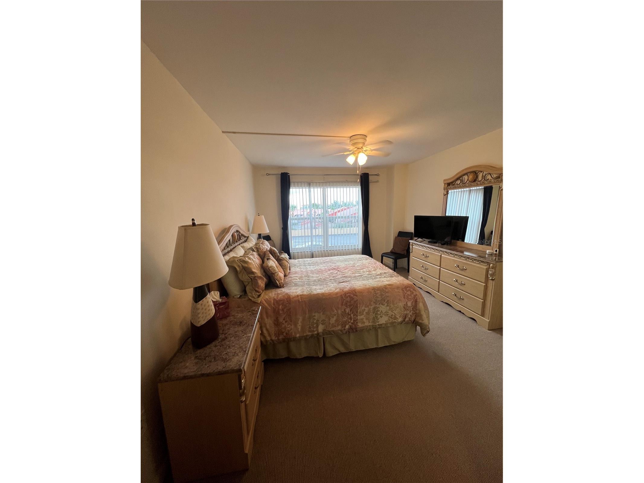 4900 Brittany Drive S #305 Saint Petersburg FL 33715 TB8507738 image24