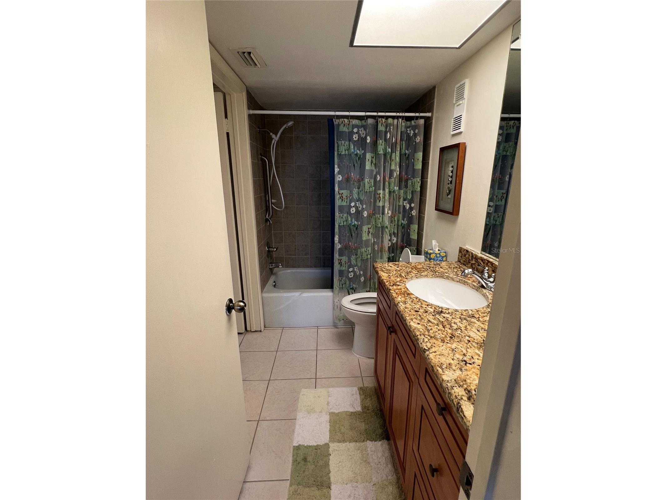 4900 Brittany Drive S #305 Saint Petersburg FL 33715 TB8507738 image26