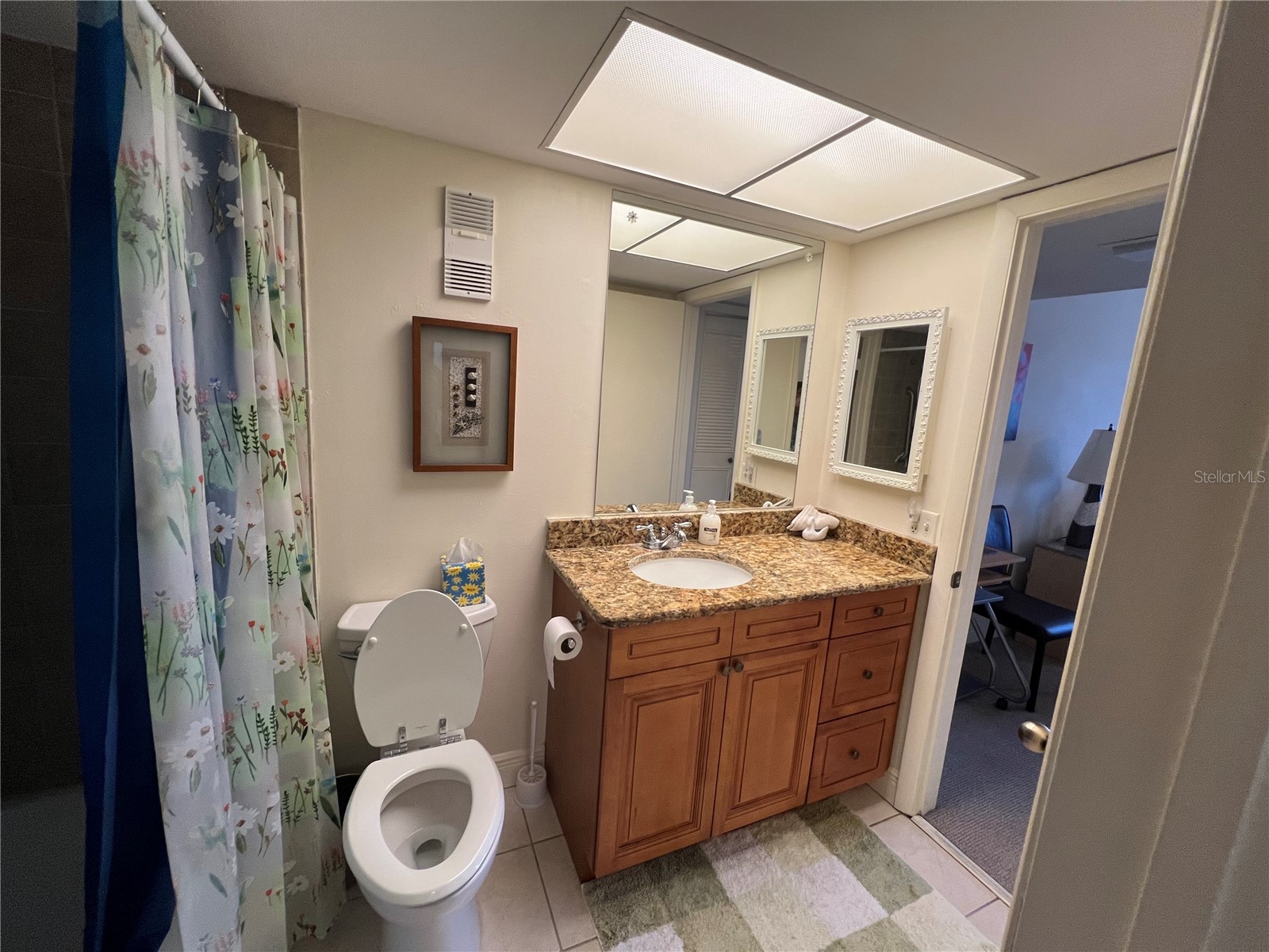 4900 Brittany Drive S #305 Saint Petersburg FL 33715 TB8507738 image27