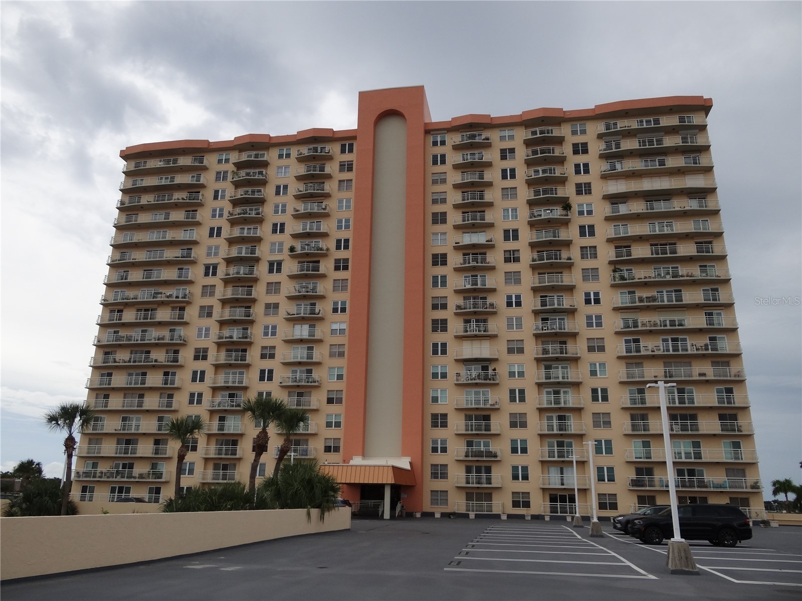 4900 Brittany Drive S #305 Saint Petersburg FL 33715 TB8507738 image28