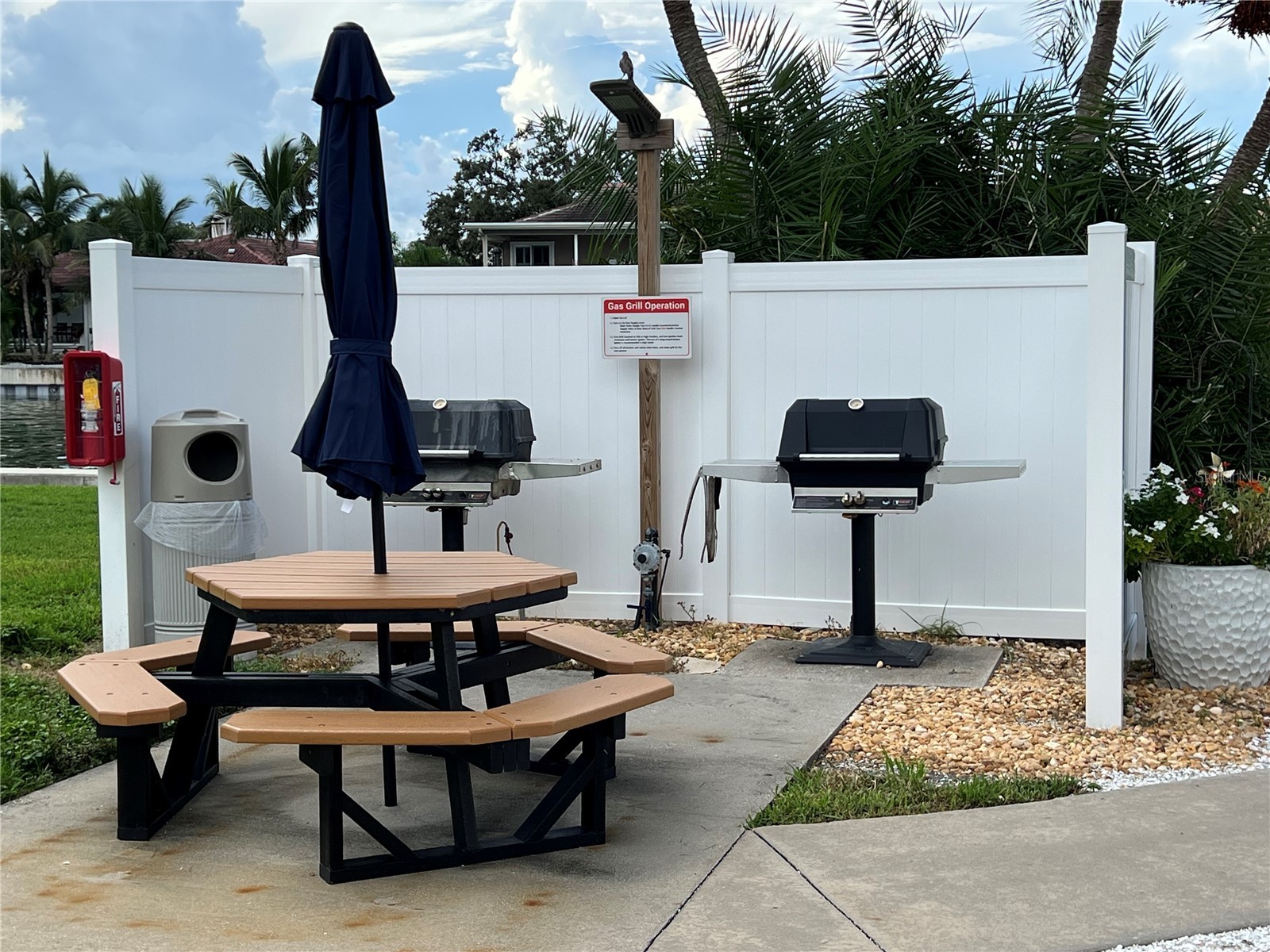 4900 Brittany Drive S #305 Saint Petersburg FL 33715 TB8507738 image4