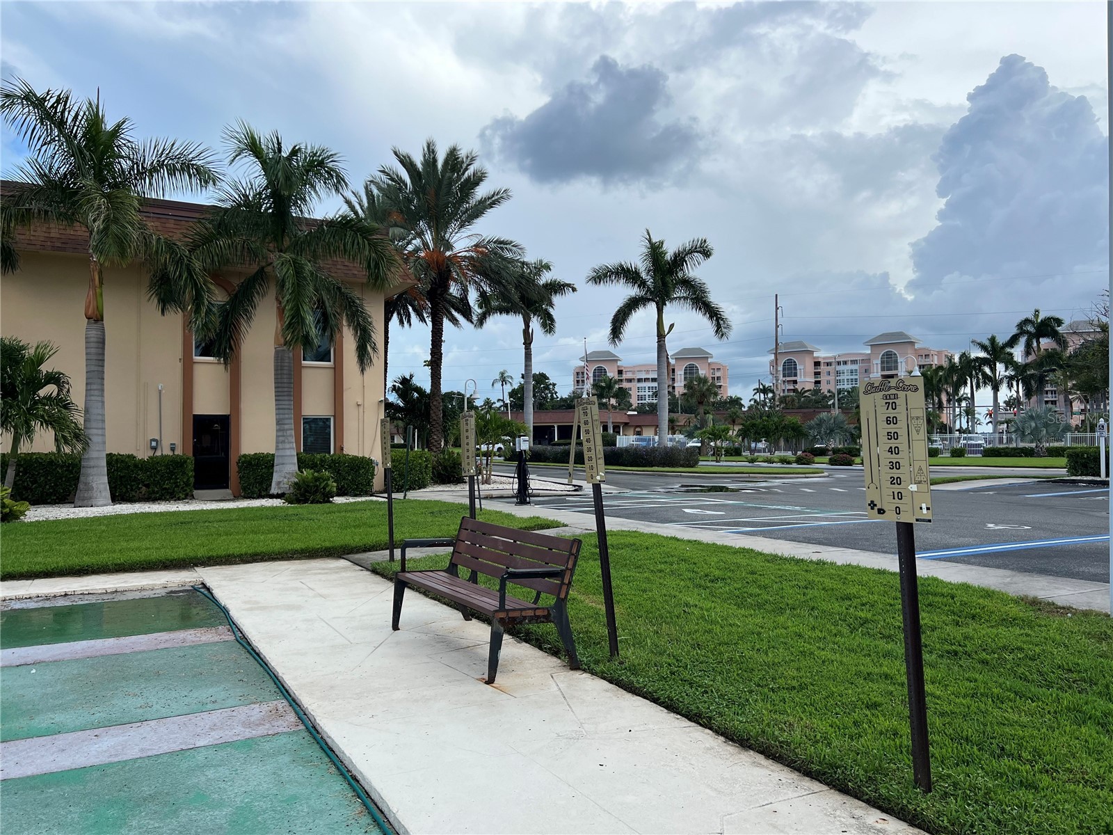 4900 Brittany Drive S #305 Saint Petersburg FL 33715 TB8507738 image5