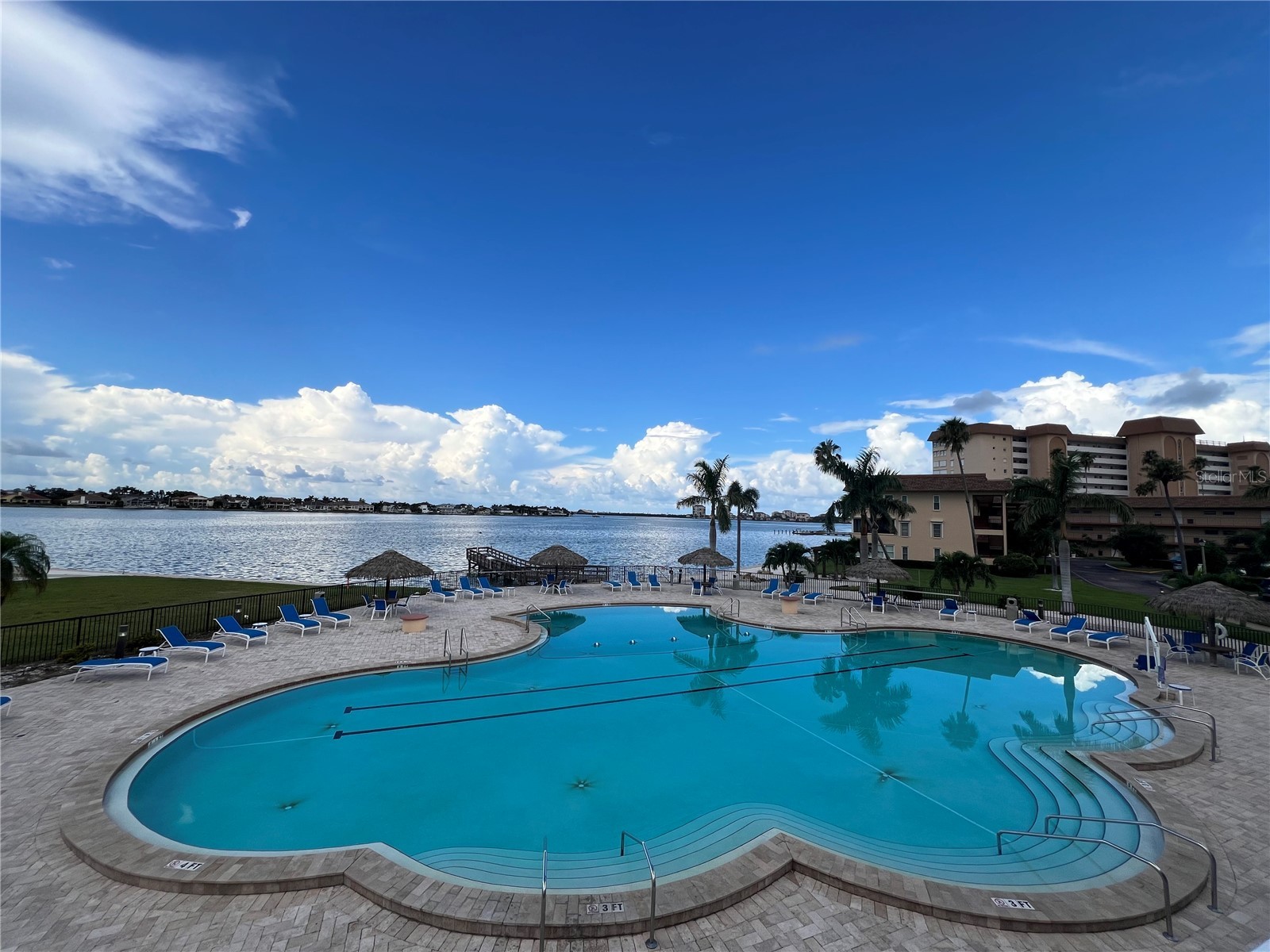 4900 Brittany Drive S #305 Saint Petersburg FL 33715 TB8507738 image7