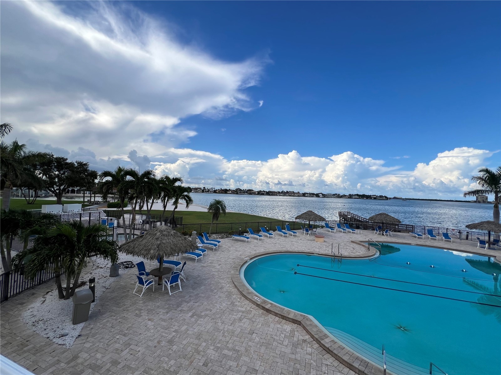 4900 Brittany Drive S #305 Saint Petersburg FL 33715 TB8507738 image8