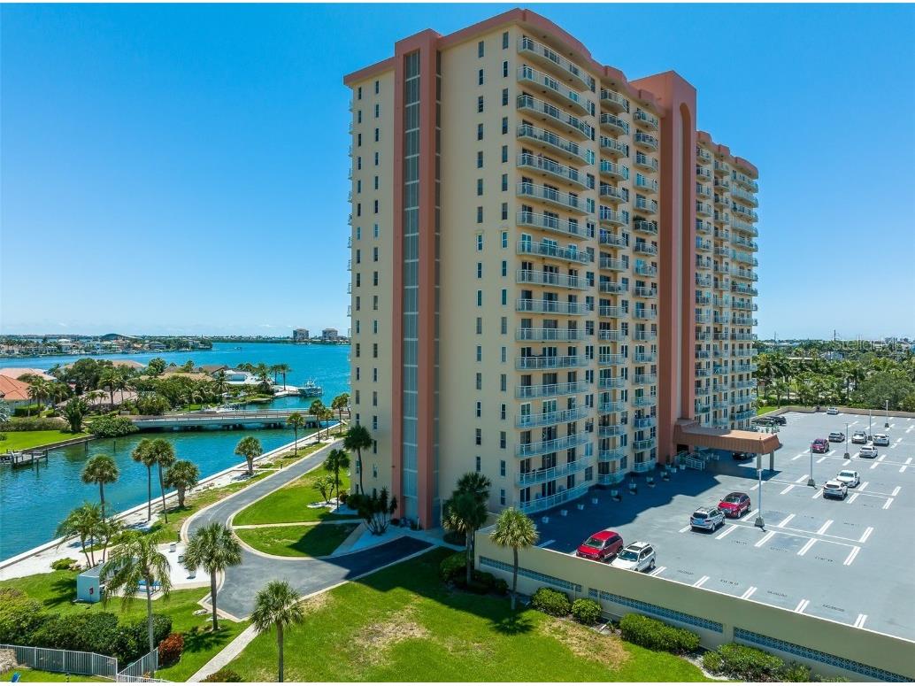 4900 Brittany Drive S #311 Saint Petersburg FL 33715 T3426862 image1