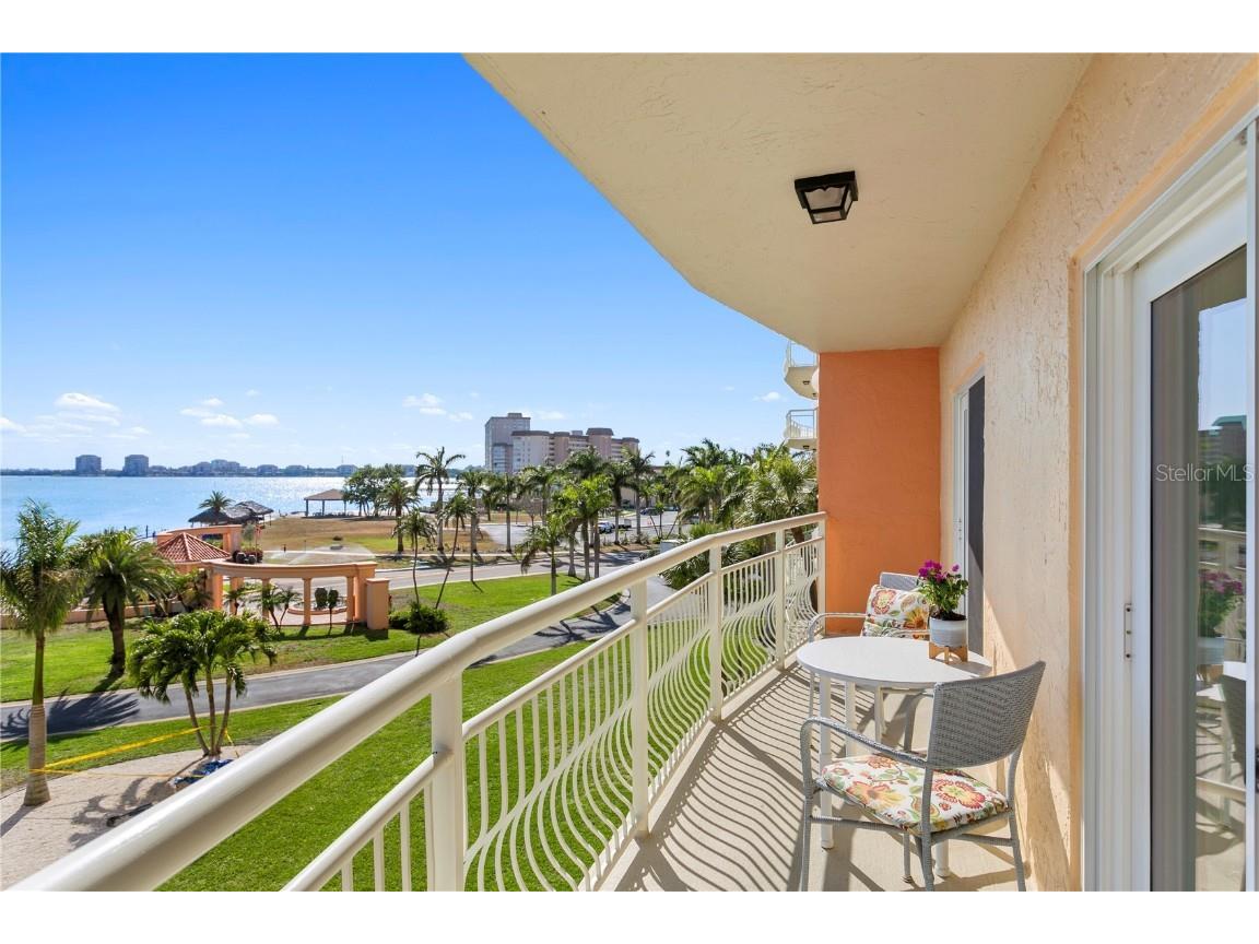 4900 Brittany Drive S #408 Saint Petersburg FL 33715 U8195414 image1