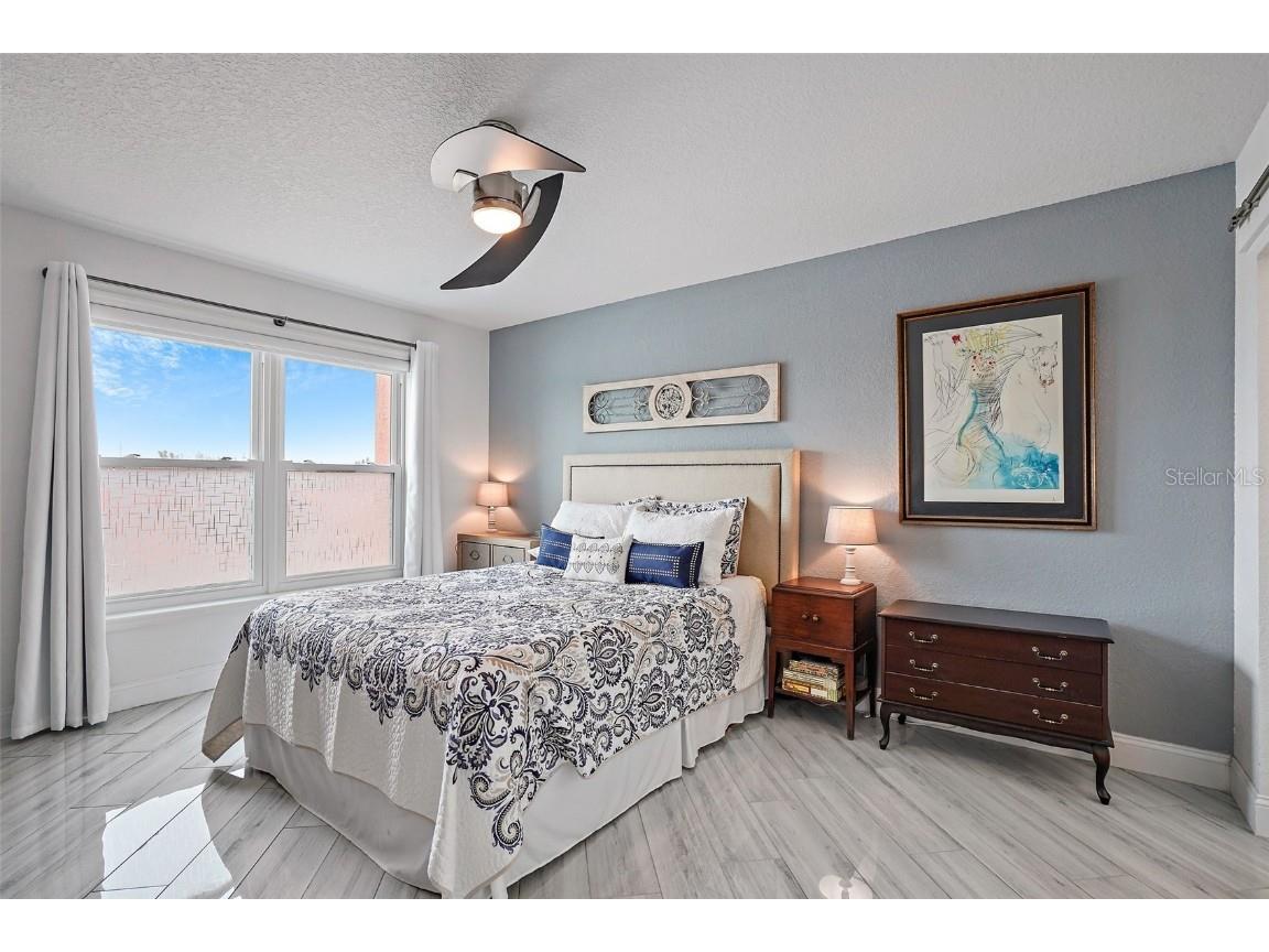 4900 Brittany Drive S #409 Saint Petersburg FL 33715 - BOCA CIEGA BAY TB8337716 image10