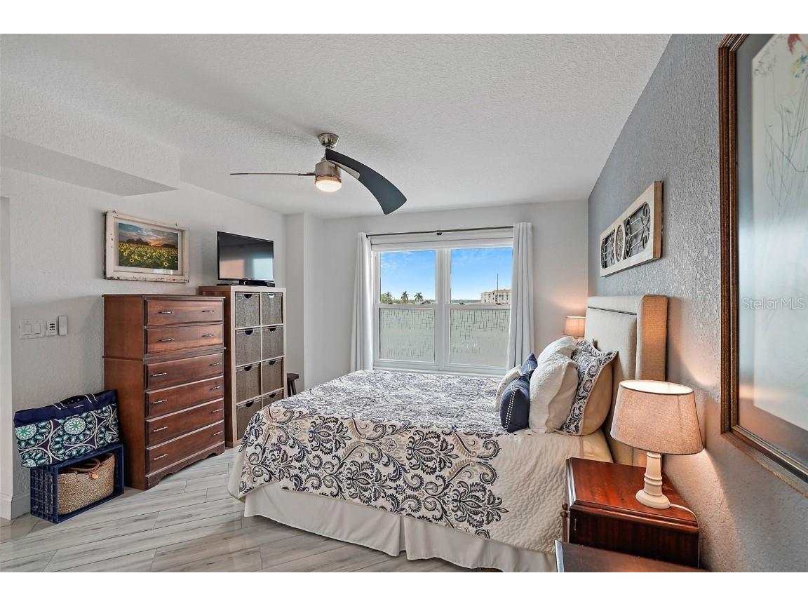 4900 Brittany Drive S #409 Saint Petersburg FL 33715 - BOCA CIEGA BAY TB8337716 image11