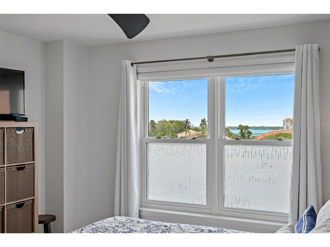 4900 Brittany Drive S #409 Saint Petersburg FL 33715 - BOCA CIEGA BAY TB8337716 image12