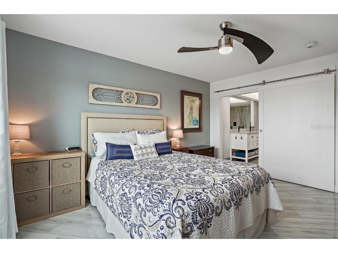 4900 Brittany Drive S #409 Saint Petersburg FL 33715 - BOCA CIEGA BAY TB8337716 image13