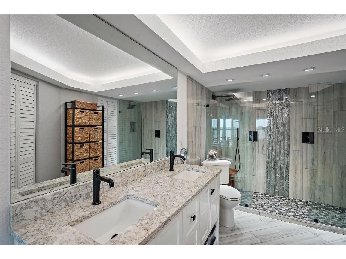 4900 Brittany Drive S #409 Saint Petersburg FL 33715 - BOCA CIEGA BAY TB8337716 image14