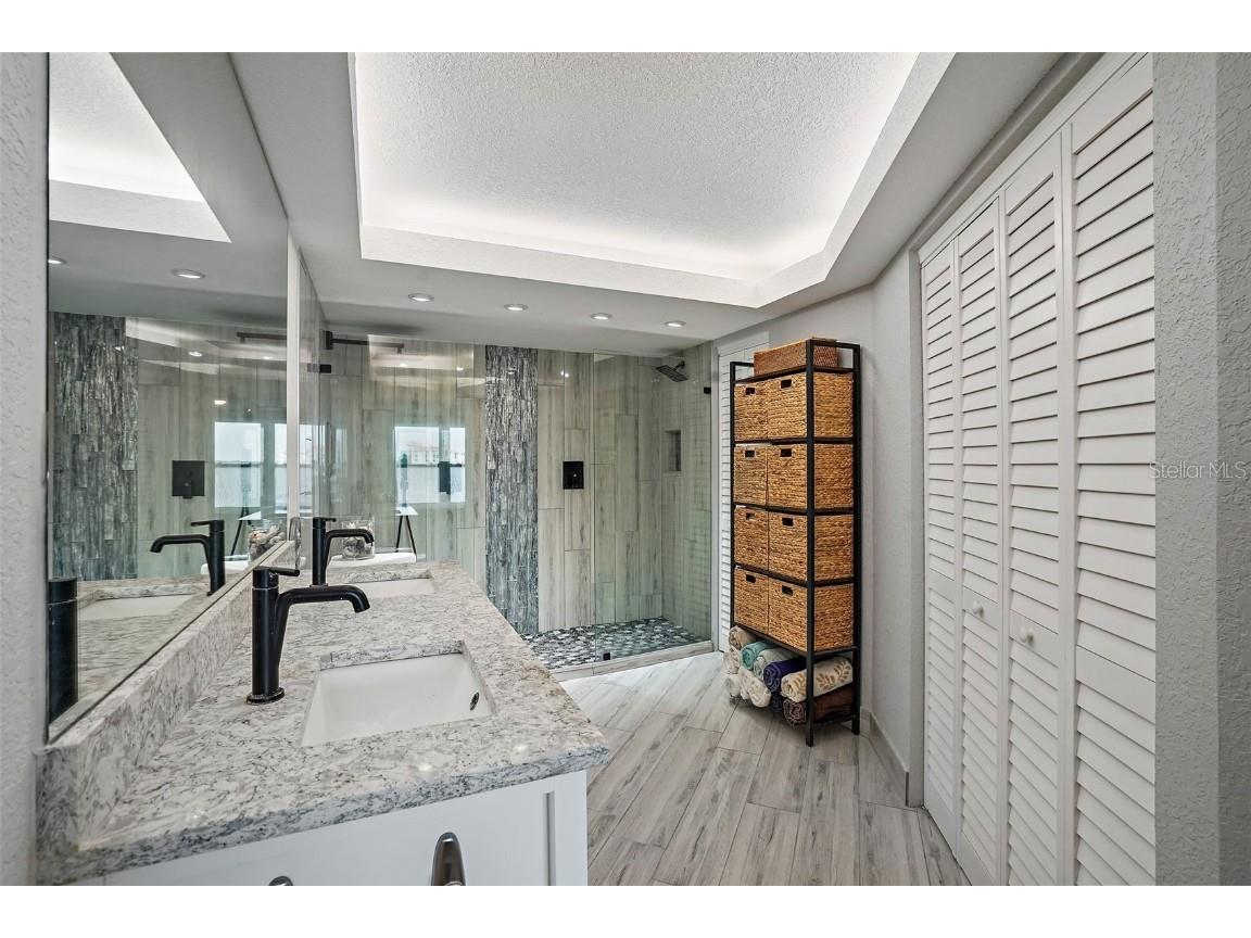 4900 Brittany Drive S #409 Saint Petersburg FL 33715 - BOCA CIEGA BAY TB8337716 image15