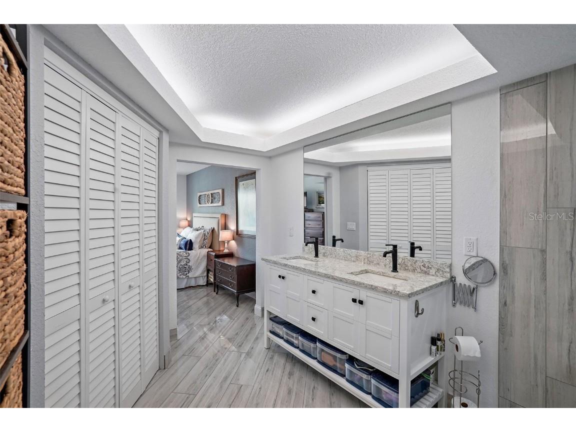 4900 Brittany Drive S #409 Saint Petersburg FL 33715 - BOCA CIEGA BAY TB8337716 image16