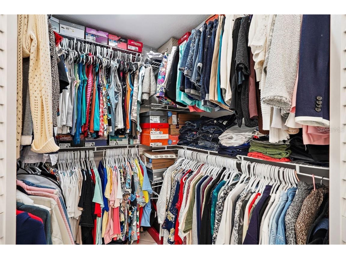 4900 Brittany Drive S #409 Saint Petersburg FL 33715 - BOCA CIEGA BAY TB8337716 image17