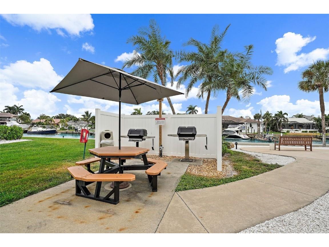 4900 Brittany Drive S #409 Saint Petersburg FL 33715 - BOCA CIEGA BAY TB8337716 image18