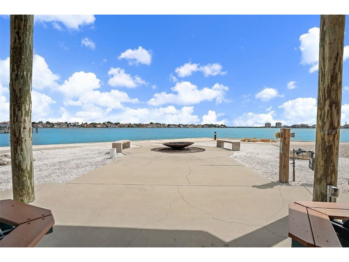 4900 Brittany Drive S #409 Saint Petersburg FL 33715 - BOCA CIEGA BAY TB8337716 image20