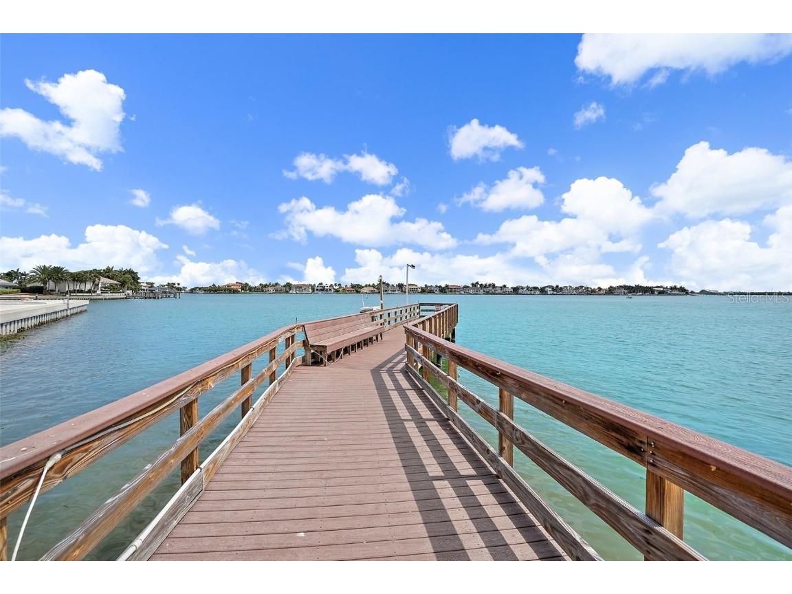 4900 Brittany Drive S #409 Saint Petersburg FL 33715 - BOCA CIEGA BAY TB8337716 image22